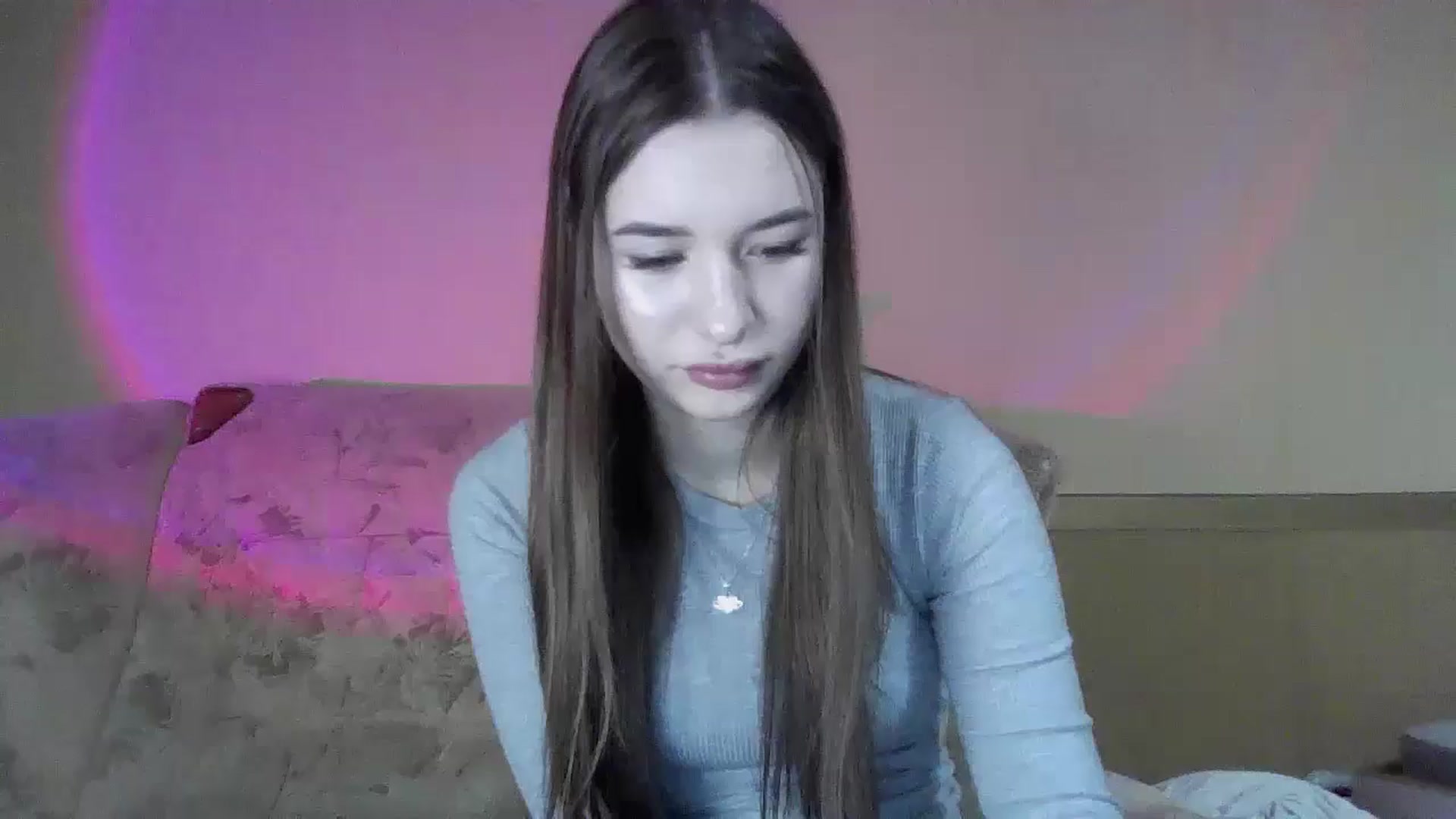 Gallery image thumbnail from DiscoGirl's myfreecams stream on, 09/28/2024, 17:02 image 6 of 20