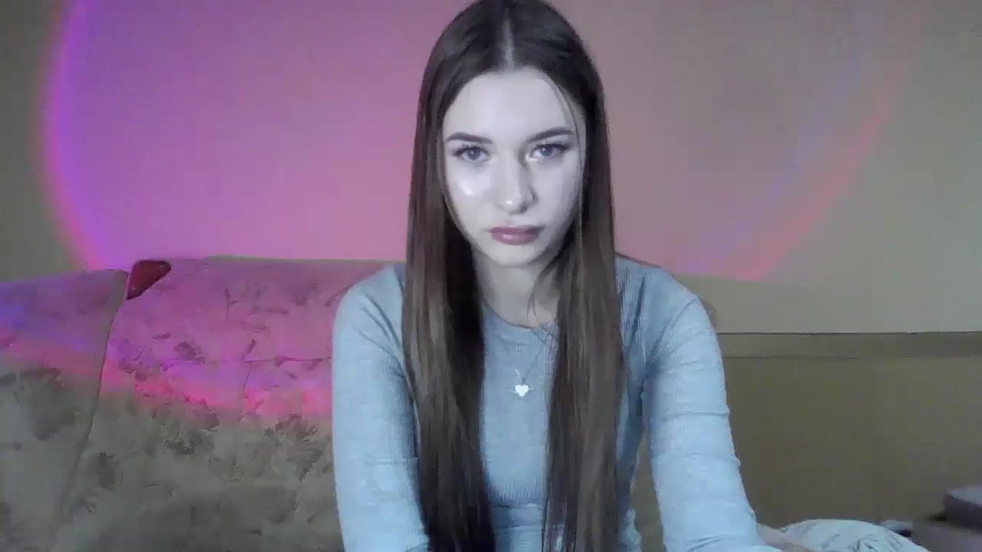 Gallery image thumbnail from DiscoGirl's myfreecams stream on, 09/28/2024, 17:02 image 4 of 20