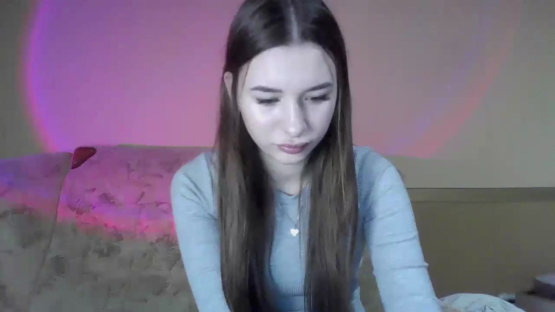 Gallery image thumbnail from DiscoGirl's myfreecams stream on, 09/28/2024, 17:14 image 19 of 20