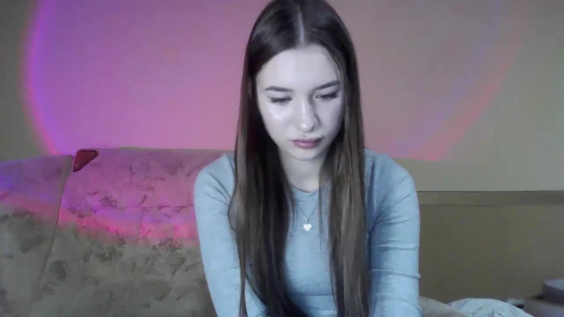 Gallery image thumbnail from DiscoGirl's myfreecams stream on, 09/28/2024, 17:14 image 11 of 20