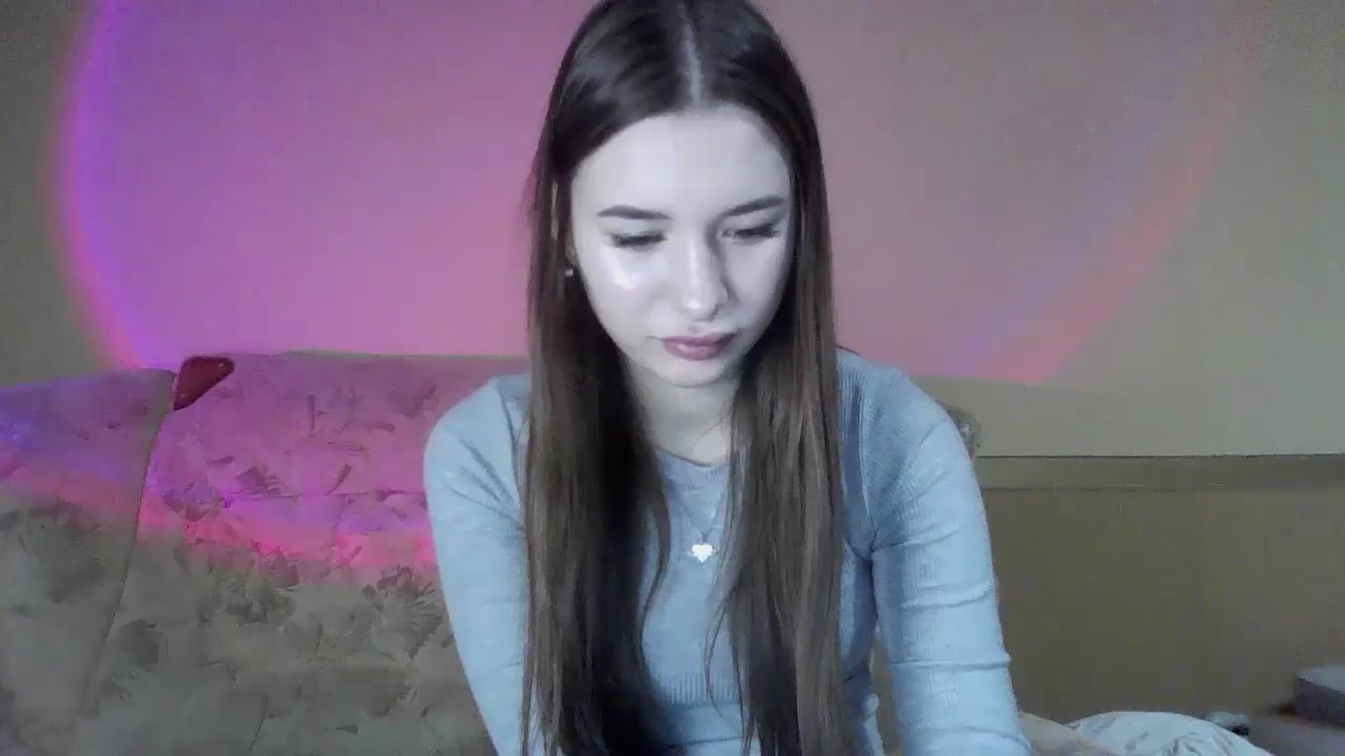 Gallery image thumbnail from DiscoGirl's myfreecams stream on, 09/28/2024, 17:14 image 1 of 20