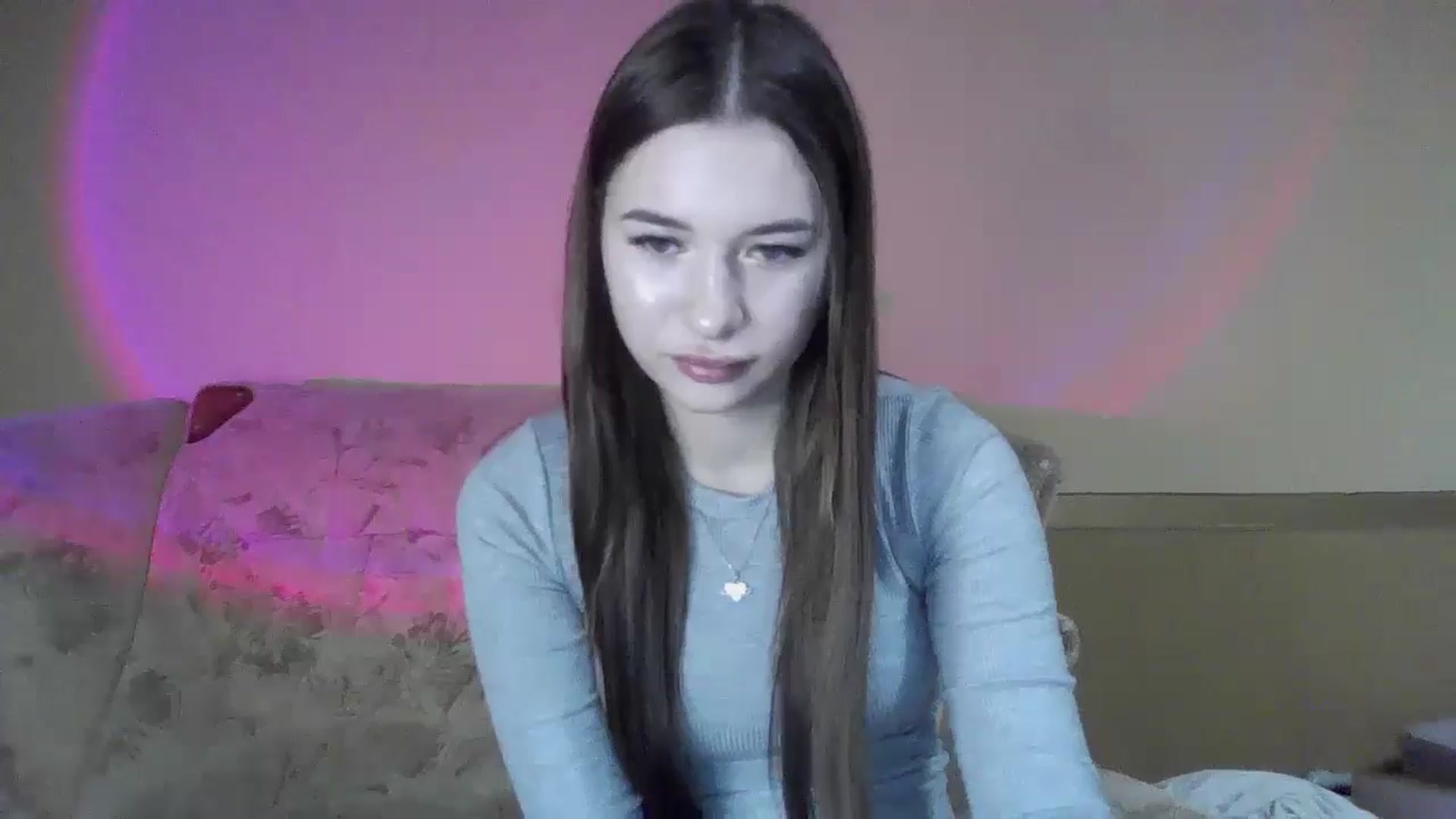 Gallery image thumbnail from DiscoGirl's myfreecams stream on, 09/28/2024, 17:14 image 8 of 20