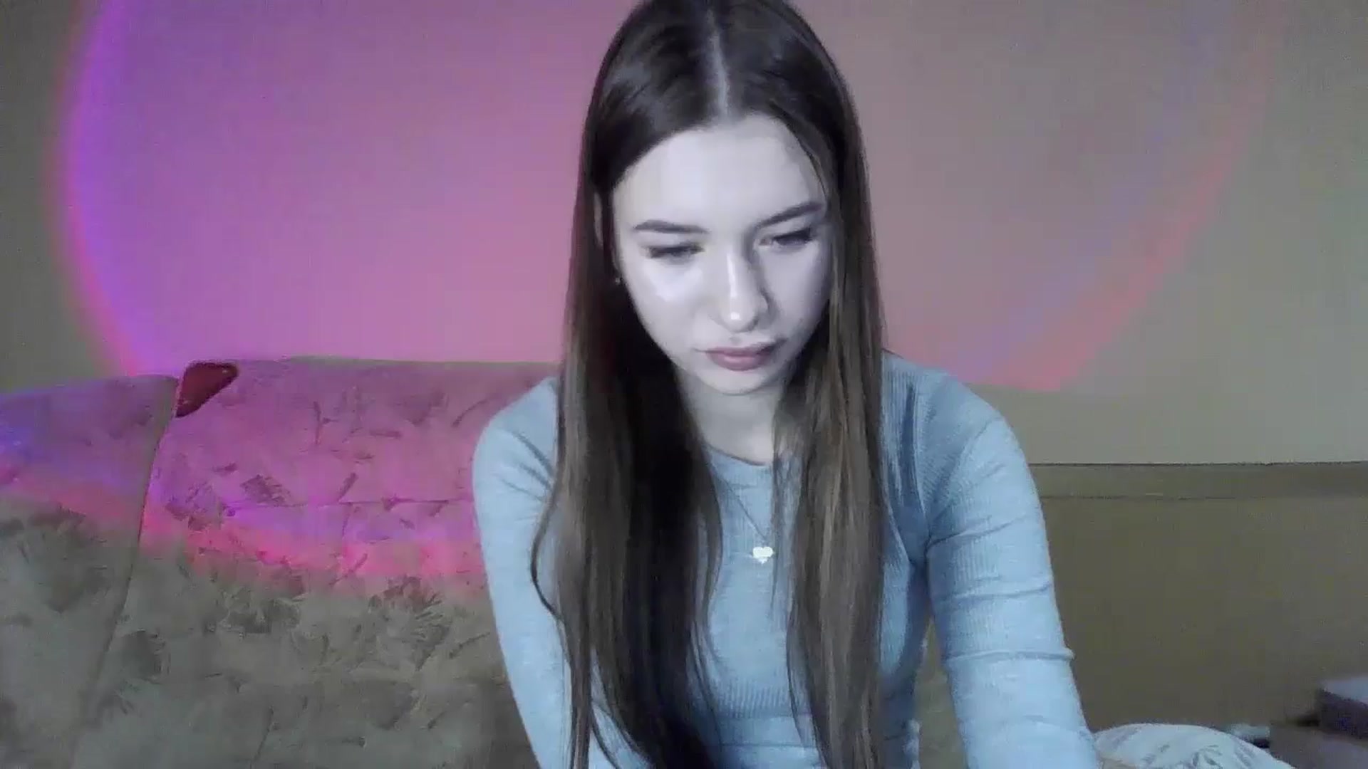 Gallery image thumbnail from DiscoGirl's myfreecams stream on, 09/28/2024, 17:14 image 15 of 20