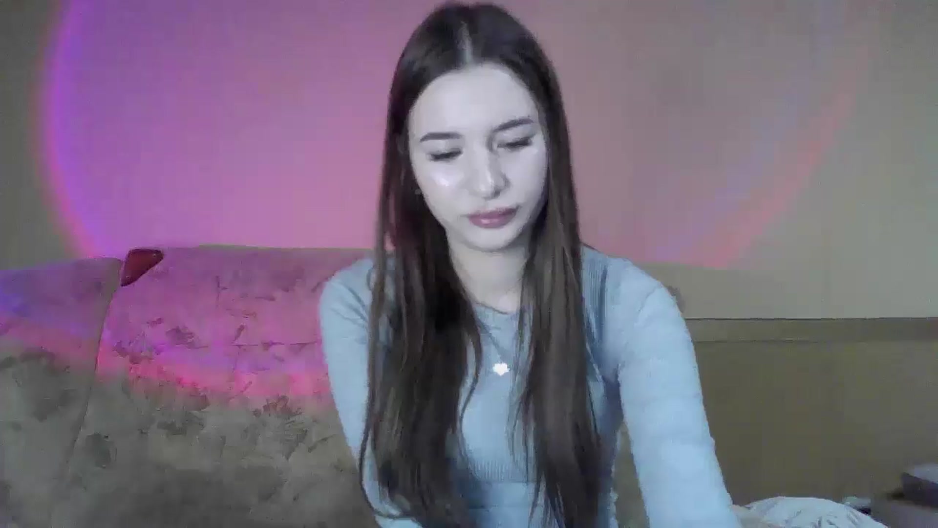 Gallery image thumbnail from DiscoGirl's myfreecams stream on, 09/28/2024, 17:14 image 4 of 20