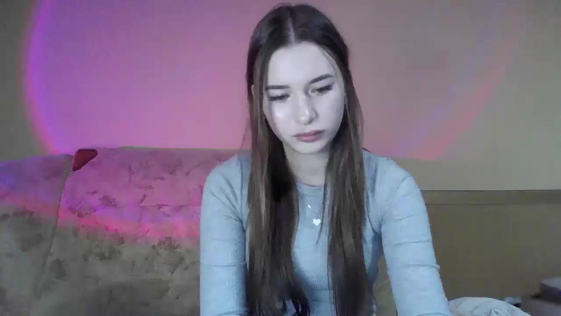 Gallery image thumbnail from DiscoGirl's myfreecams stream on, 09/28/2024, 17:14 image 17 of 20