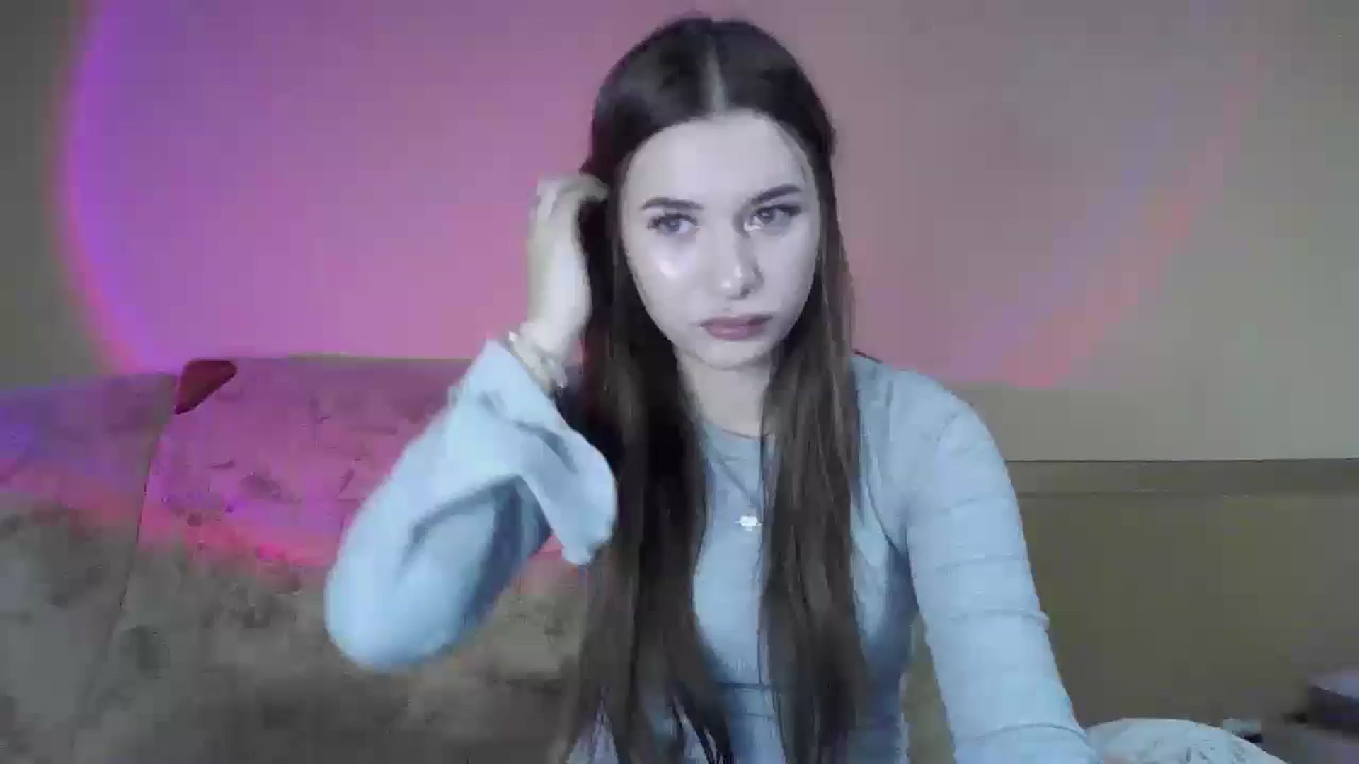 Gallery image thumbnail from DiscoGirl's myfreecams stream on, 09/28/2024, 17:14 image 18 of 20