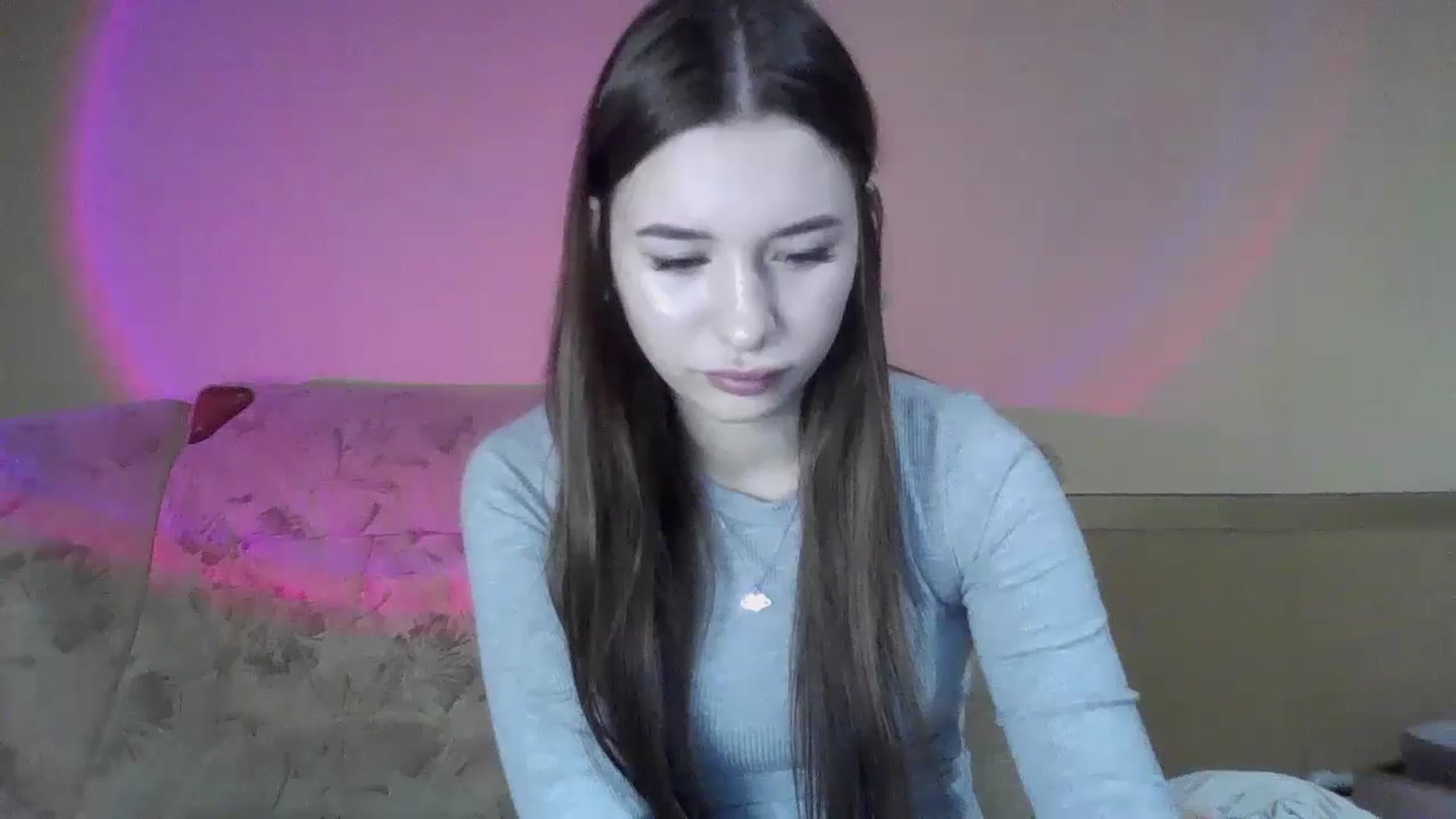 Gallery image thumbnail from DiscoGirl's myfreecams stream on, 09/28/2024, 17:30 image 4 of 20