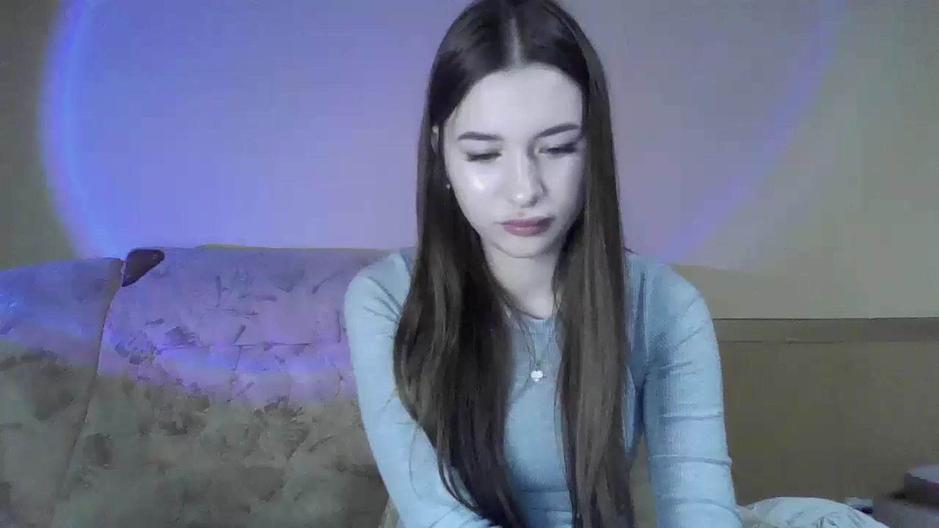 Gallery image thumbnail from DiscoGirl's myfreecams stream on, 09/28/2024, 17:30 image 20 of 20
