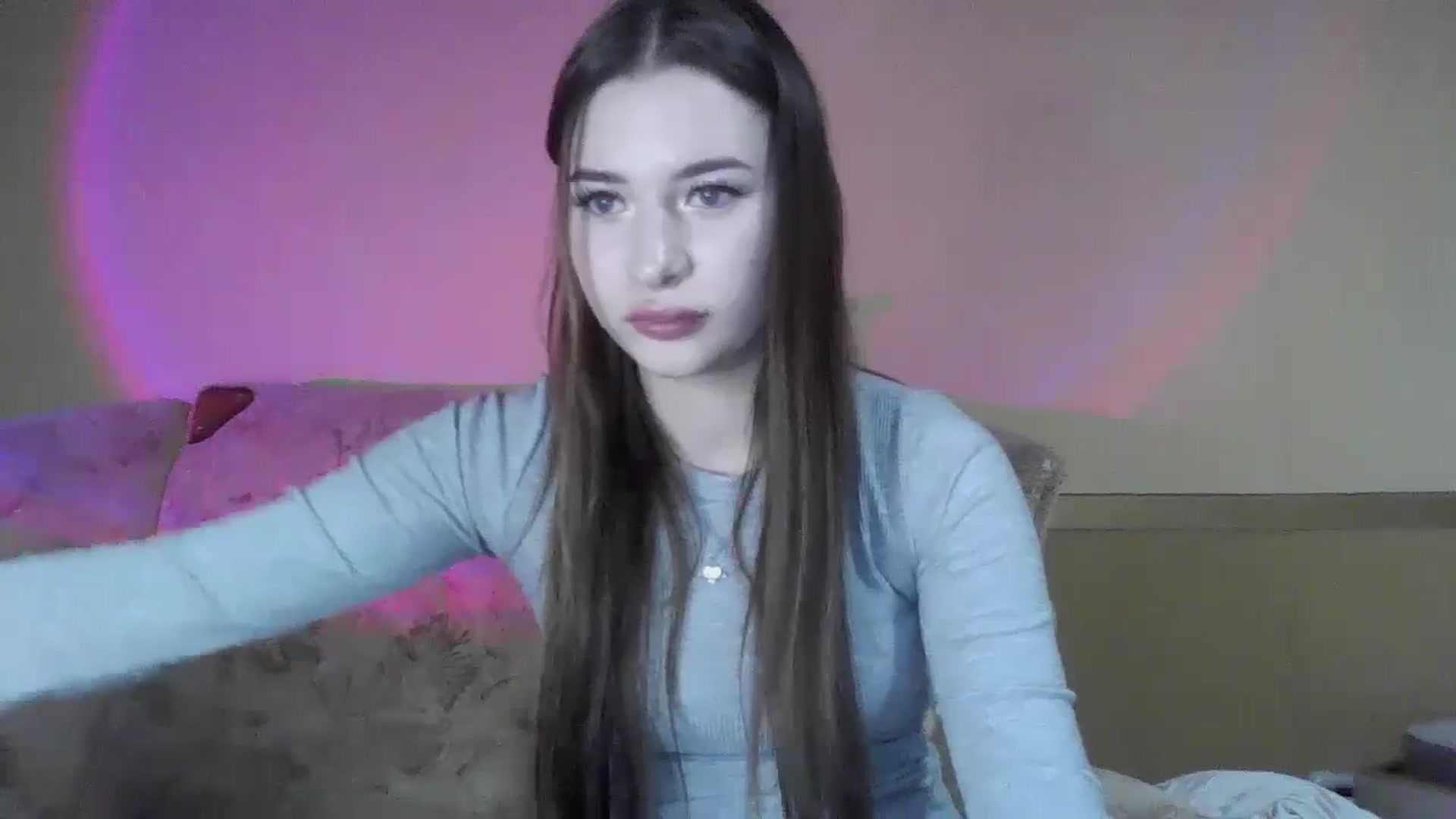 Gallery image thumbnail from DiscoGirl's myfreecams stream on, 09/28/2024, 17:30 image 12 of 20