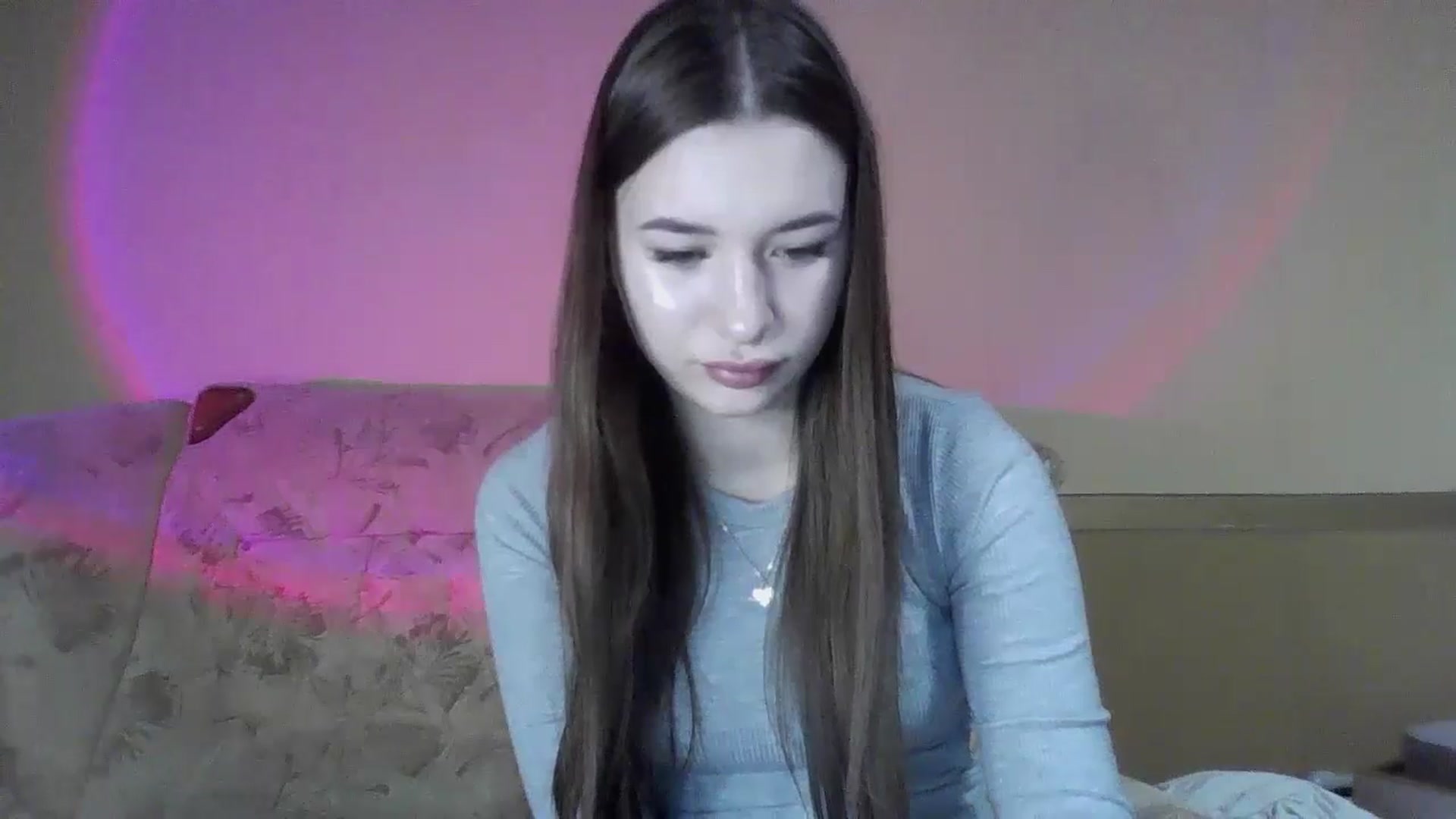 Gallery image thumbnail from DiscoGirl's myfreecams stream on, 09/28/2024, 17:30 image 10 of 20