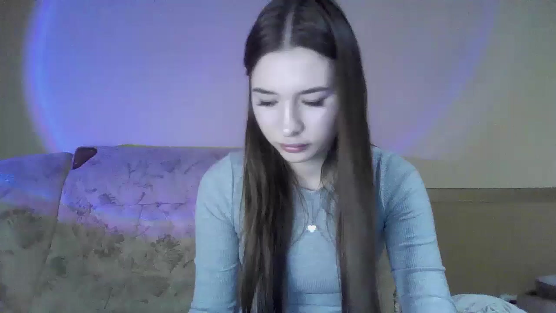 Gallery image thumbnail from DiscoGirl's myfreecams stream on, 09/28/2024, 17:30 image 18 of 20
