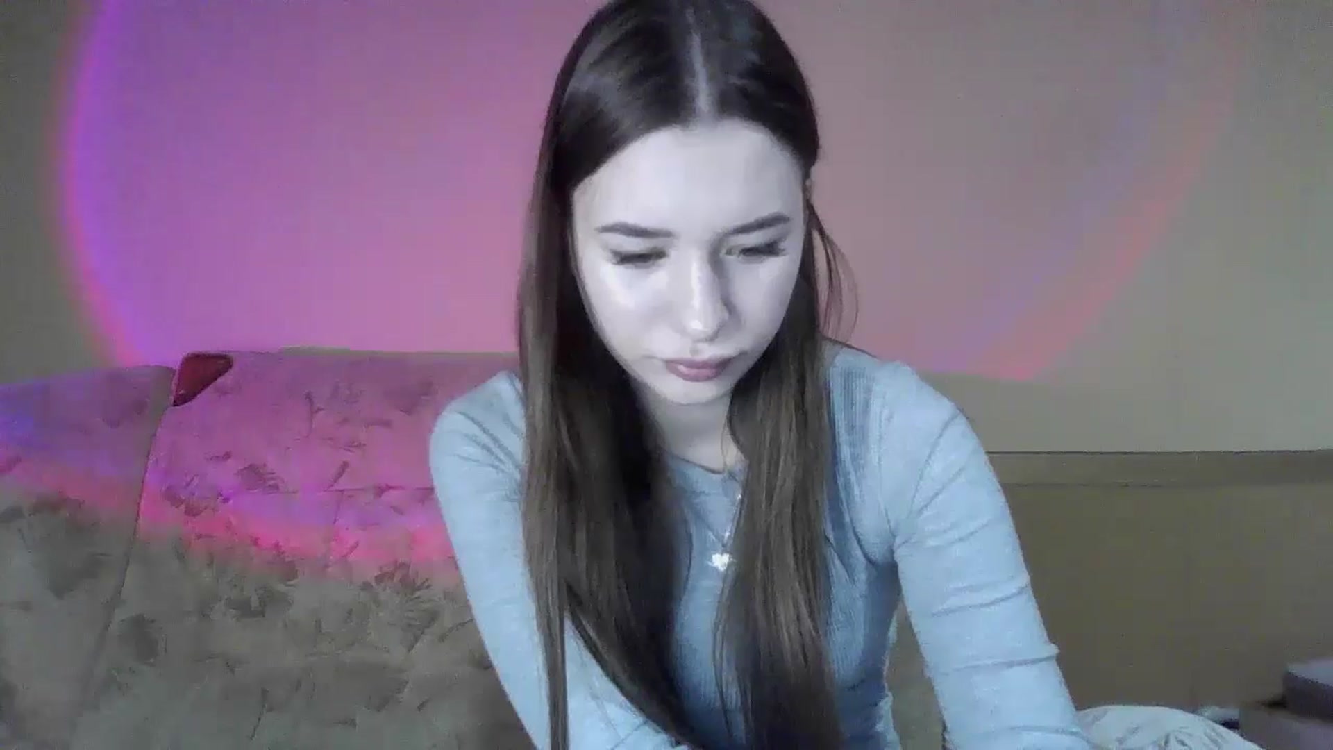 Gallery image thumbnail from DiscoGirl's myfreecams stream on, 09/28/2024, 17:30 image 7 of 20