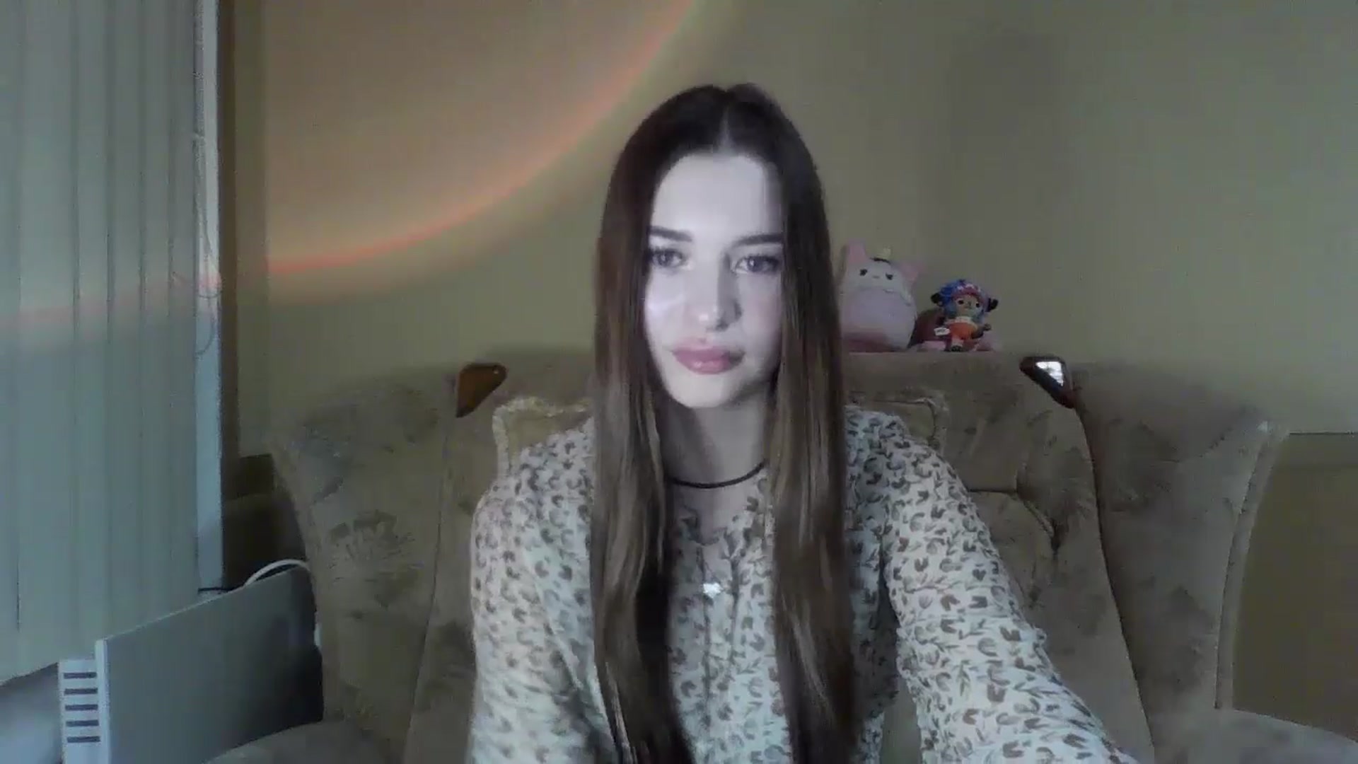 Gallery image thumbnail from DiscoGirl's myfreecams stream on, 10/02/2024, 19:45 image 2 of 20
