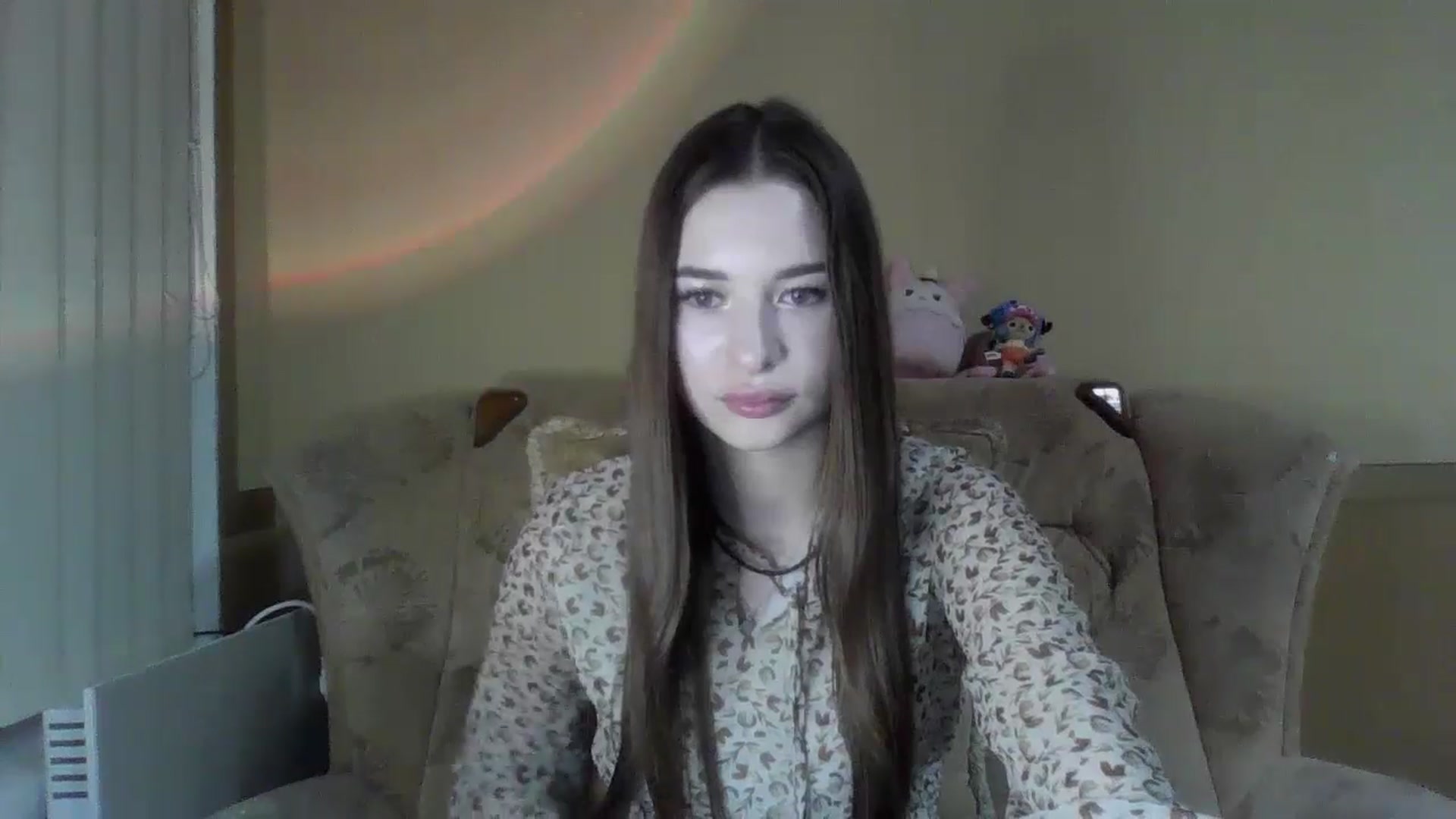 Gallery image thumbnail from DiscoGirl's myfreecams stream on, 10/02/2024, 19:45 image 8 of 20