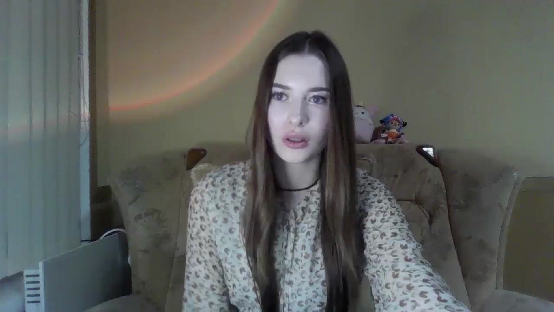 Gallery image thumbnail from DiscoGirl's myfreecams stream on, 10/02/2024, 19:45 image 4 of 20