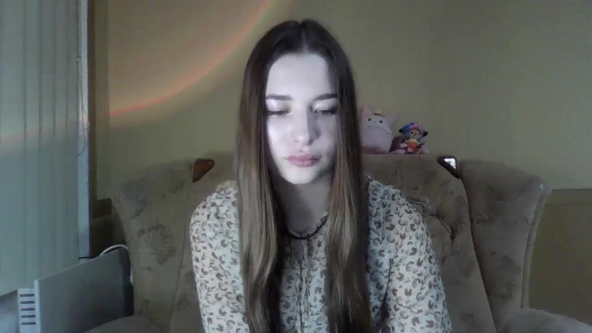 Gallery image thumbnail from DiscoGirl's myfreecams stream on, 10/02/2024, 19:45 image 15 of 20