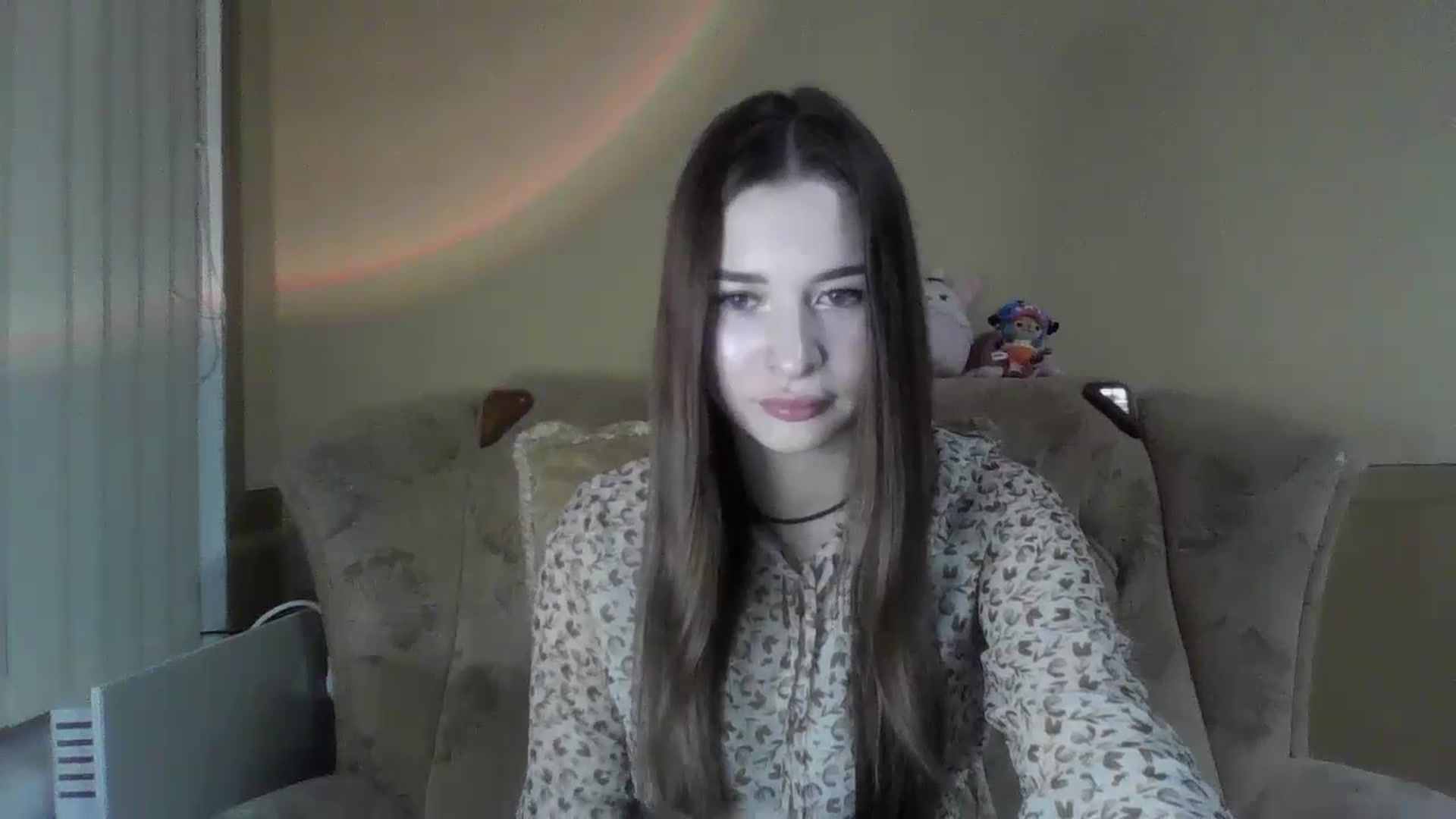 Gallery image thumbnail from DiscoGirl's myfreecams stream on, 10/02/2024, 19:45 image 6 of 20