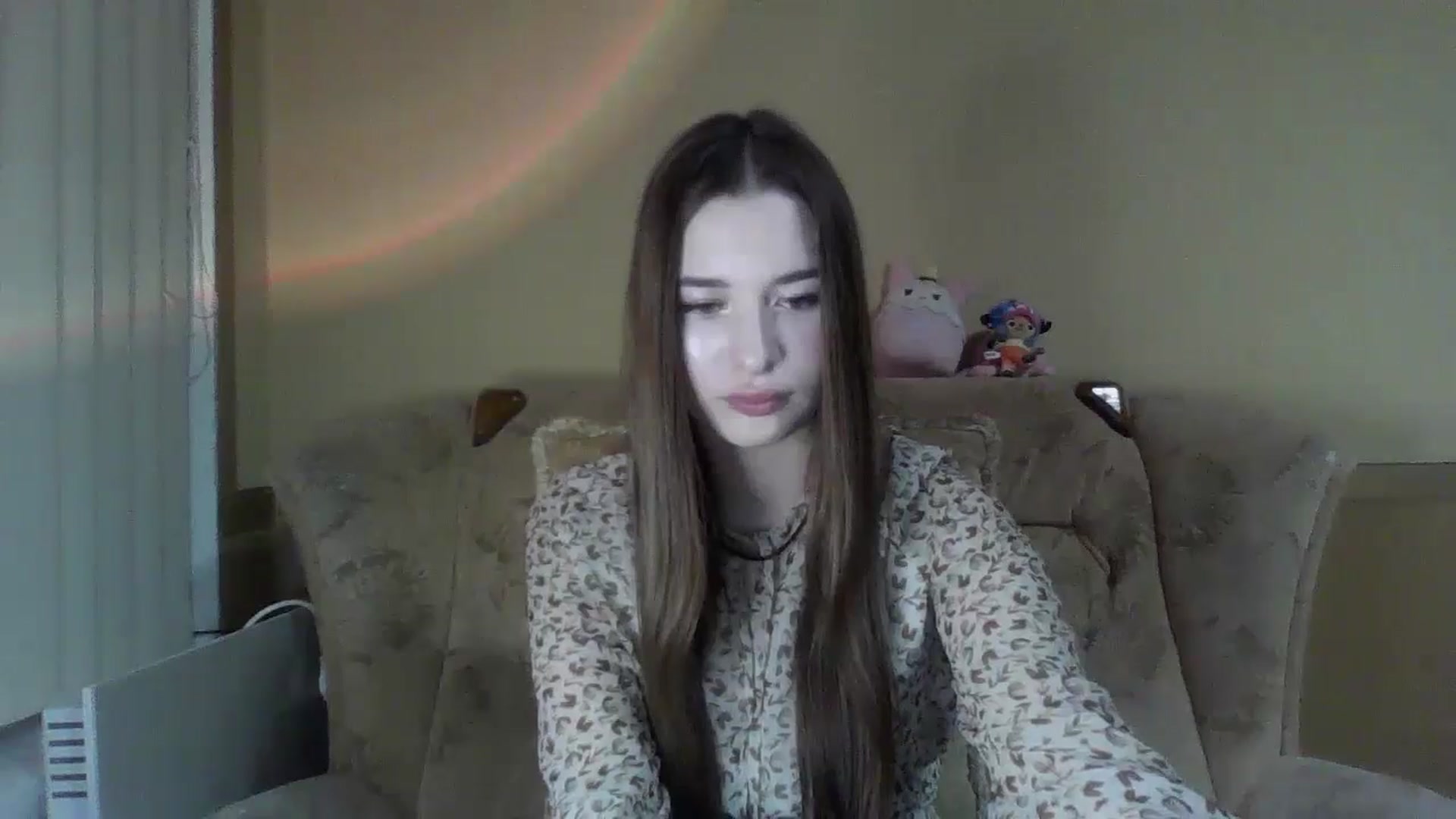 Gallery image thumbnail from DiscoGirl's myfreecams stream on, 10/02/2024, 19:45 image 13 of 20