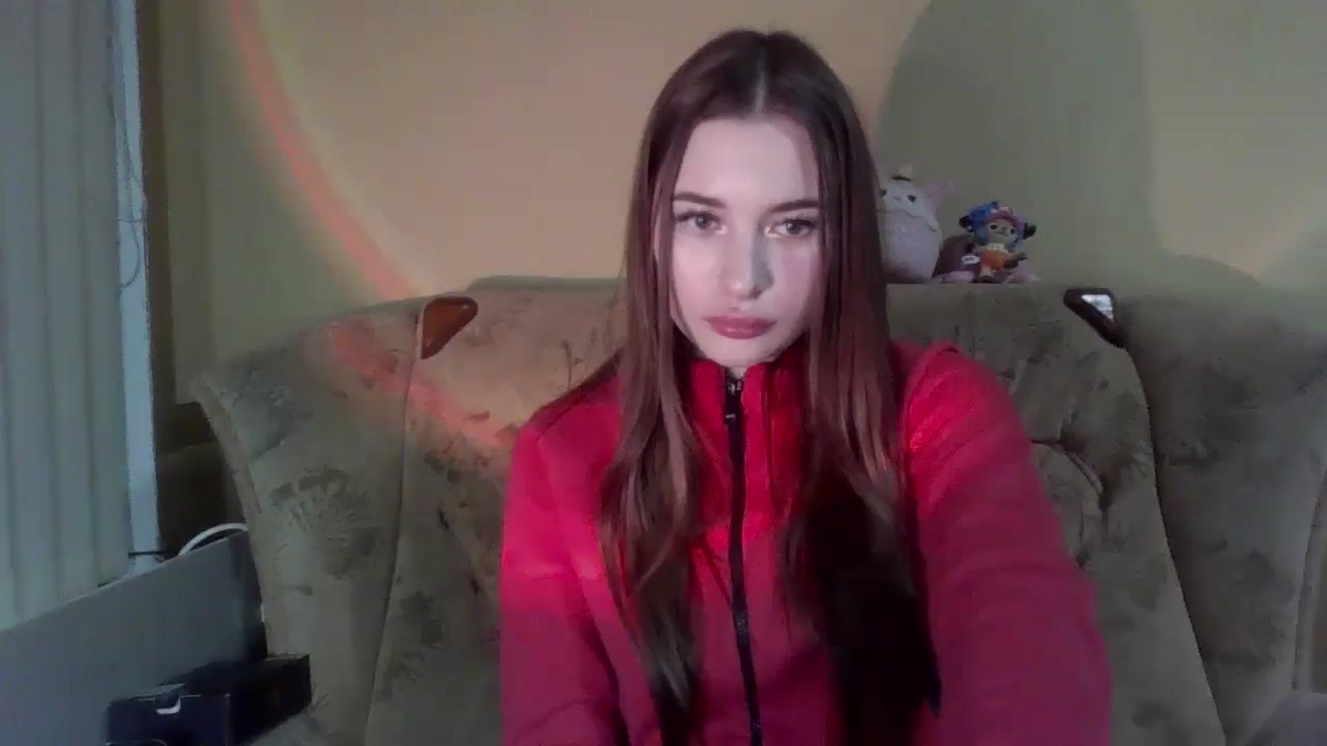 Gallery image thumbnail from DiscoGirl's myfreecams stream on, 10/03/2024, 18:10 image 11 of 20