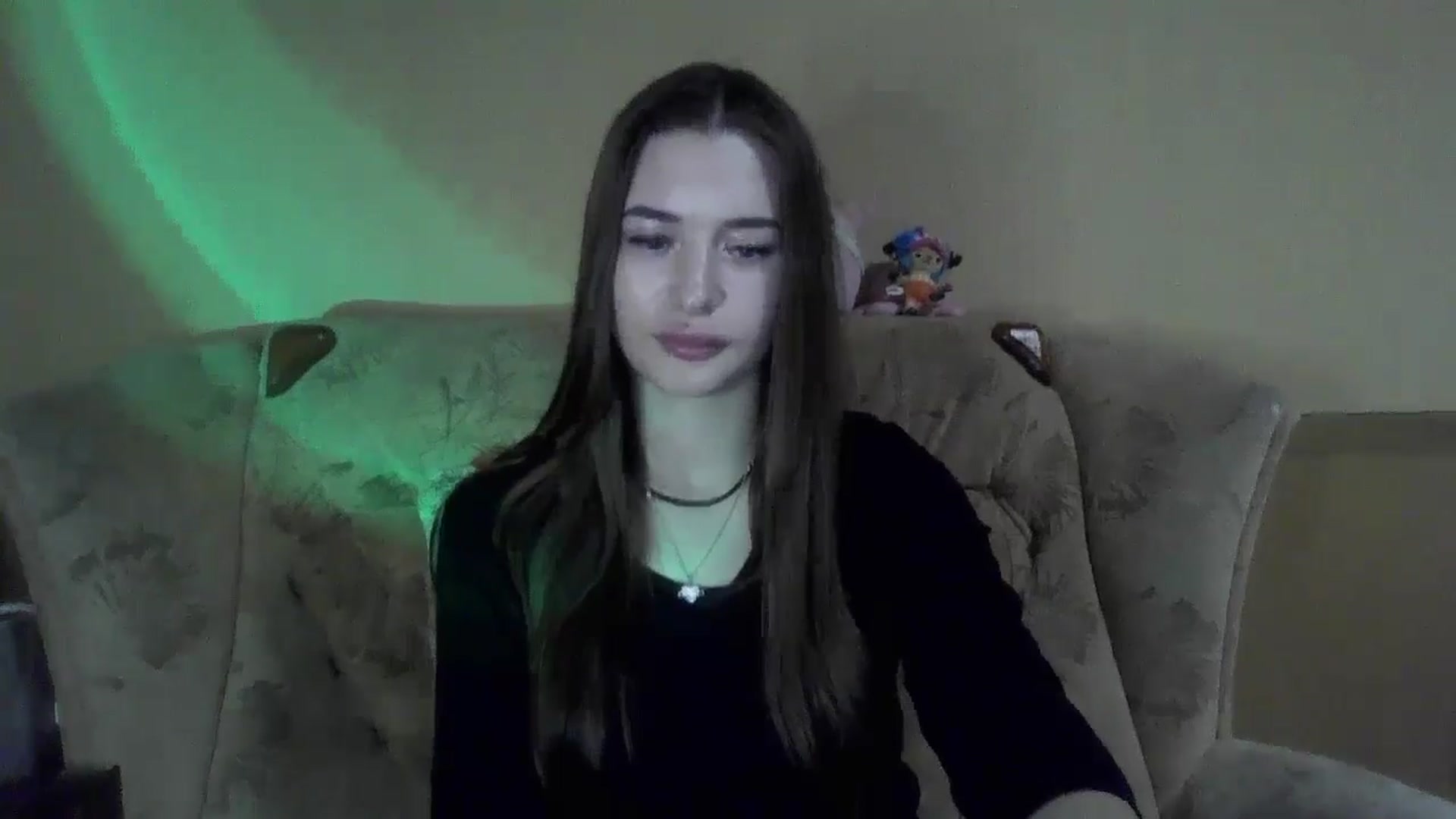 Gallery image thumbnail from DiscoGirl's myfreecams stream on, 10/03/2024, 19:56 image 12 of 20