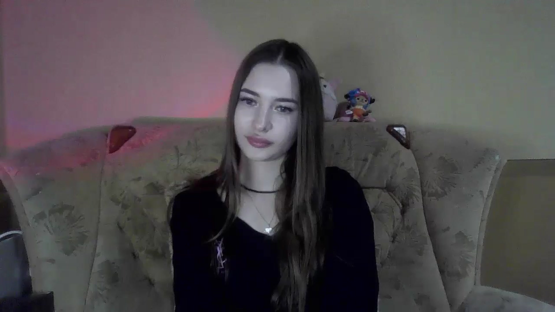 Gallery image thumbnail from DiscoGirl's myfreecams stream on, 10/03/2024, 19:56 image 20 of 20