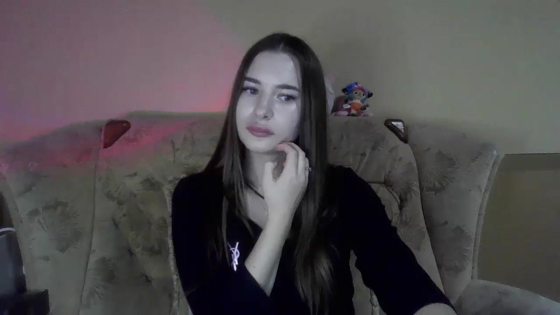 Gallery image thumbnail from DiscoGirl's myfreecams stream on, 10/03/2024, 19:56 image 18 of 20