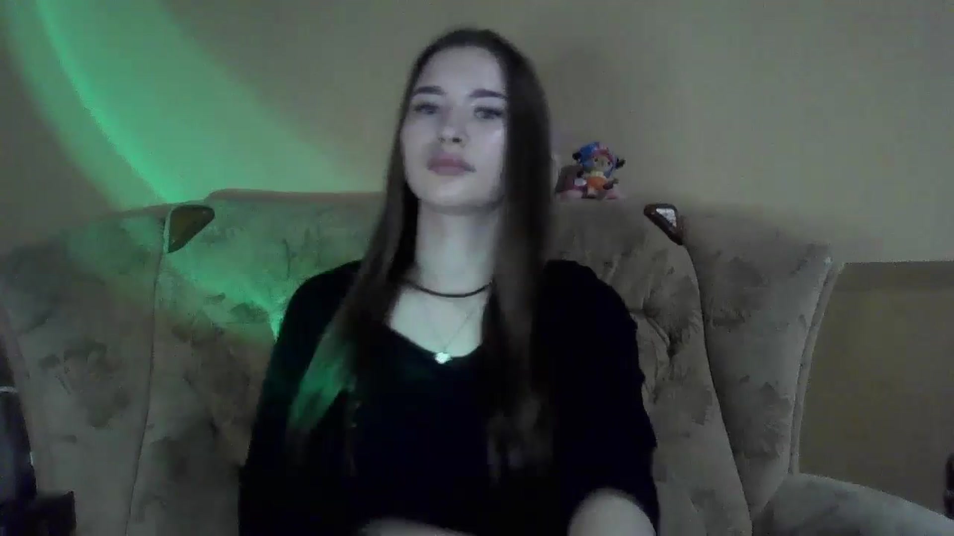 Gallery image thumbnail from DiscoGirl's myfreecams stream on, 10/03/2024, 19:56 image 13 of 20