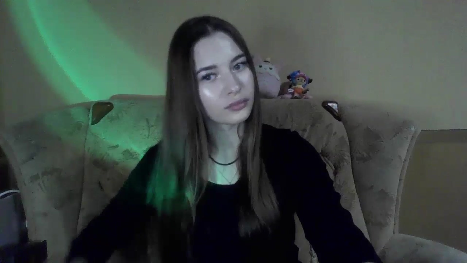 Gallery image thumbnail from DiscoGirl's myfreecams stream on, 10/03/2024, 19:56 image 8 of 20