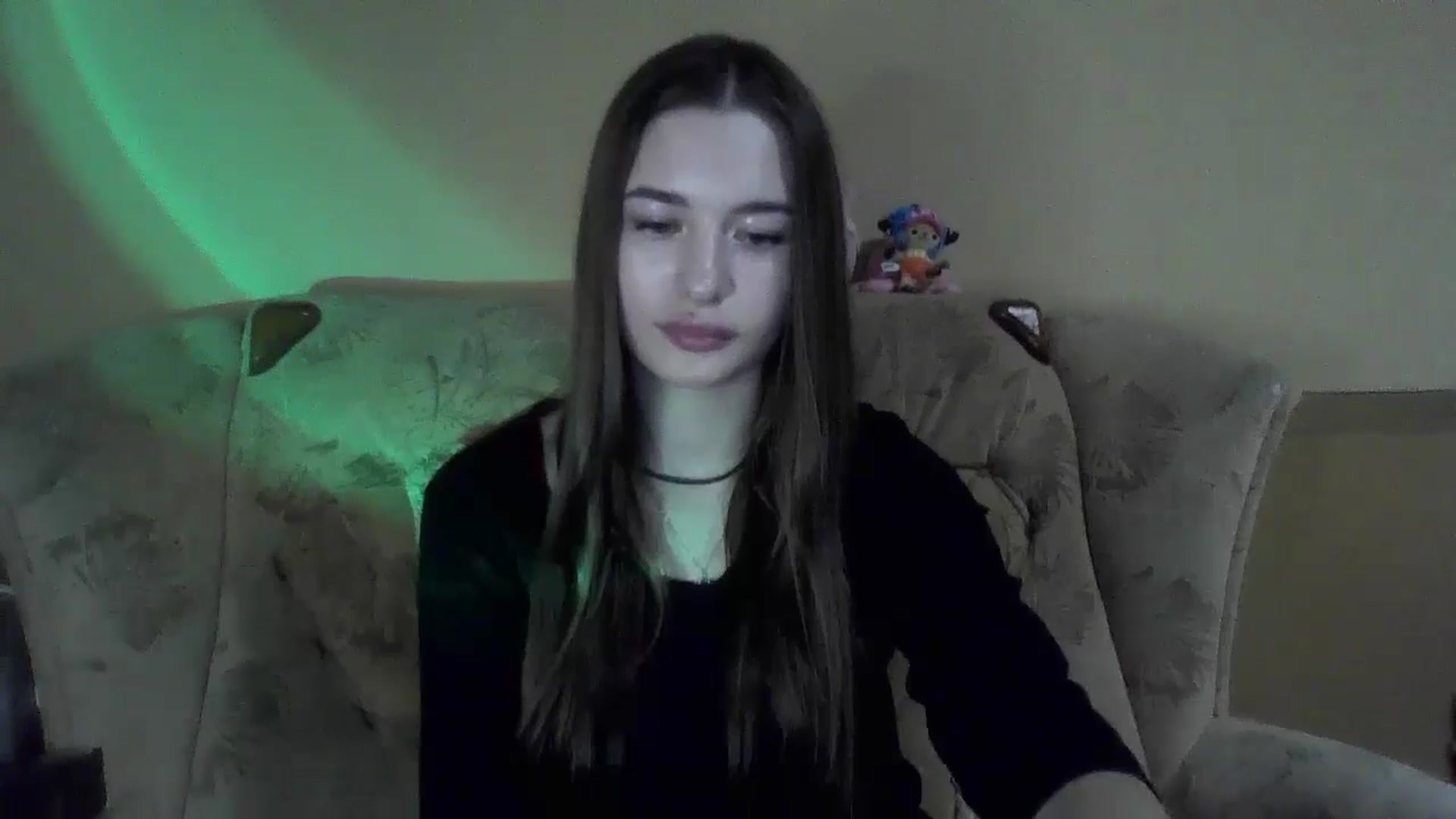Gallery image thumbnail from DiscoGirl's myfreecams stream on, 10/03/2024, 19:56 image 15 of 20