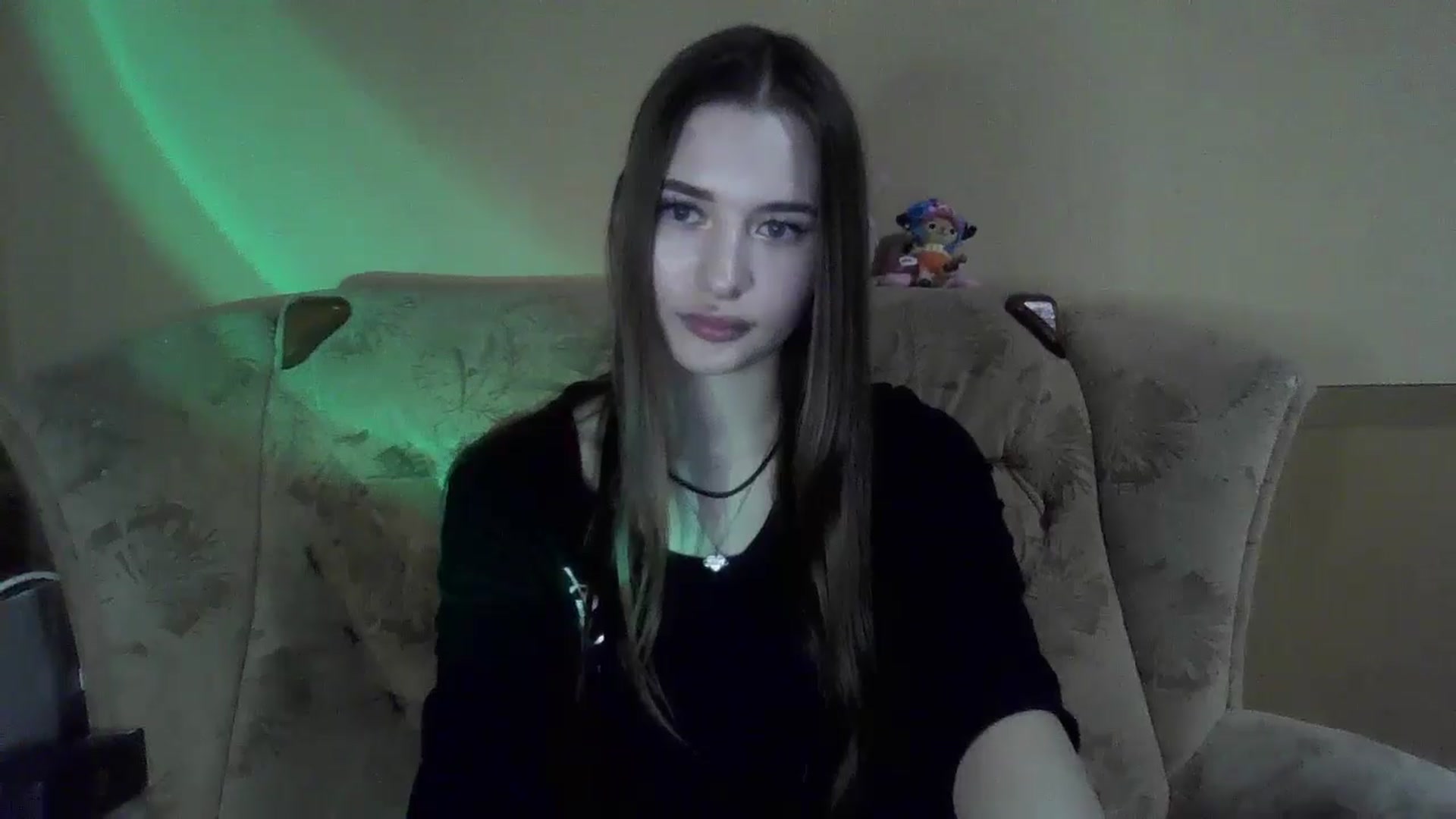 Gallery image thumbnail from DiscoGirl's myfreecams stream on, 10/03/2024, 19:56 image 10 of 20