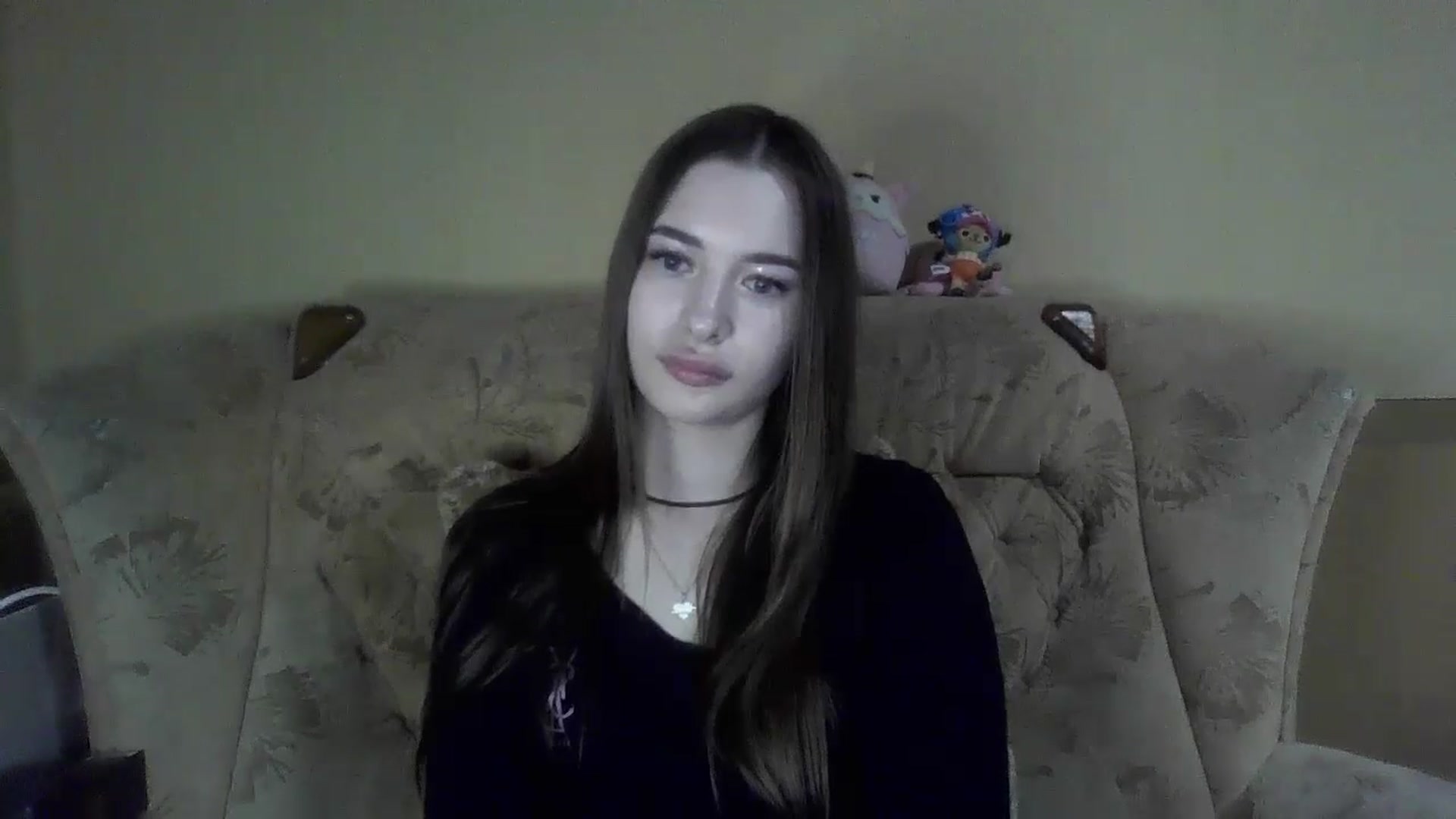 Gallery image thumbnail from DiscoGirl's myfreecams stream on, 10/03/2024, 20:30 image 15 of 20