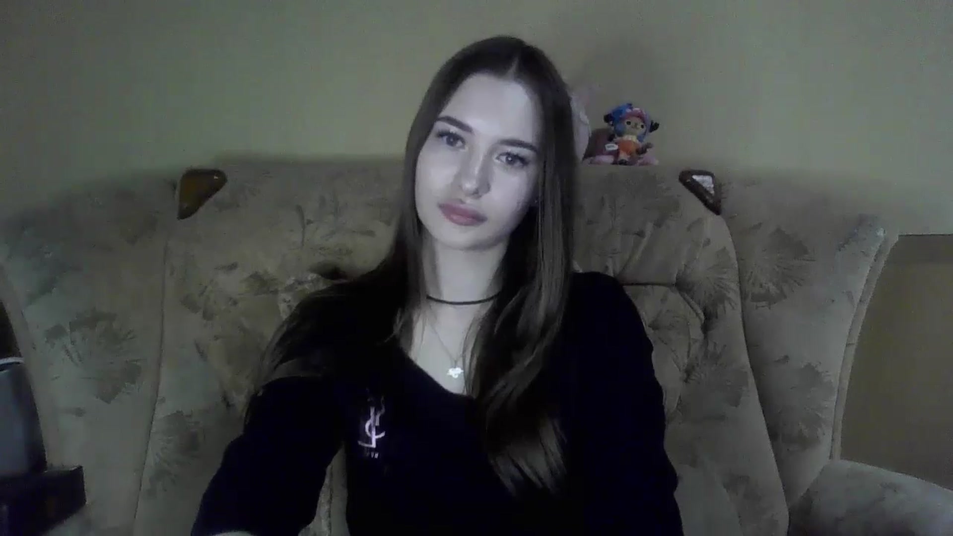 Gallery image thumbnail from DiscoGirl's myfreecams stream on, 10/03/2024, 20:30 image 14 of 20
