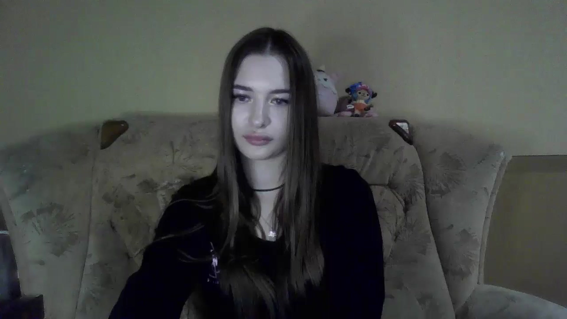 Gallery image thumbnail from DiscoGirl's myfreecams stream on, 10/03/2024, 20:30 image 9 of 20