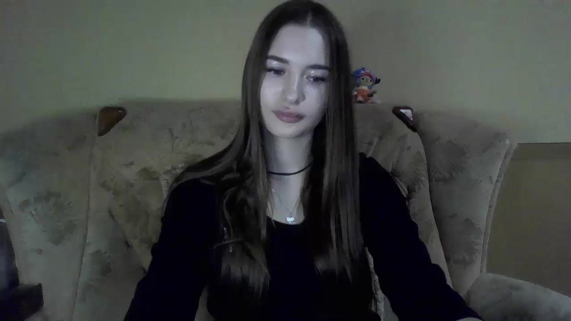 Gallery image thumbnail from DiscoGirl's myfreecams stream on, 10/03/2024, 20:30 image 4 of 20