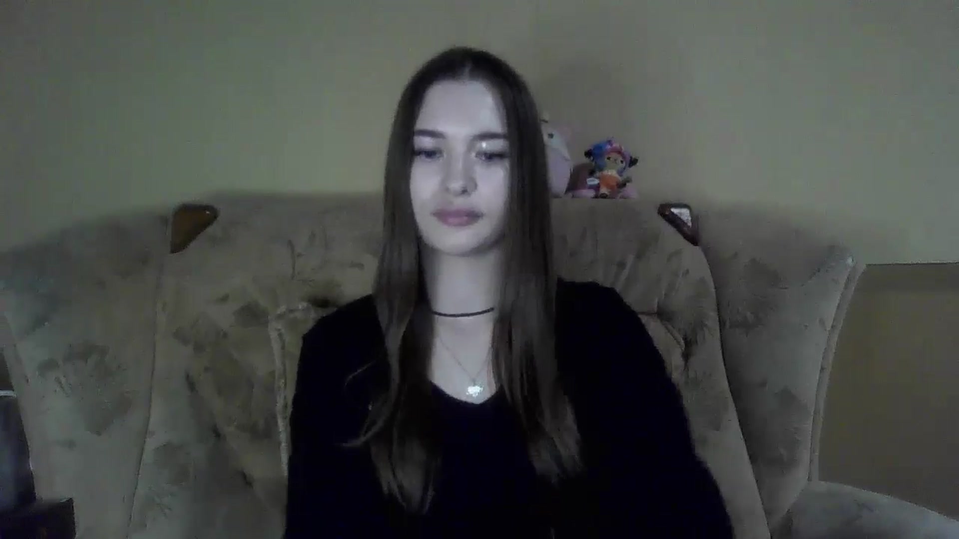 Gallery image thumbnail from DiscoGirl's myfreecams stream on, 10/03/2024, 20:30 image 11 of 20