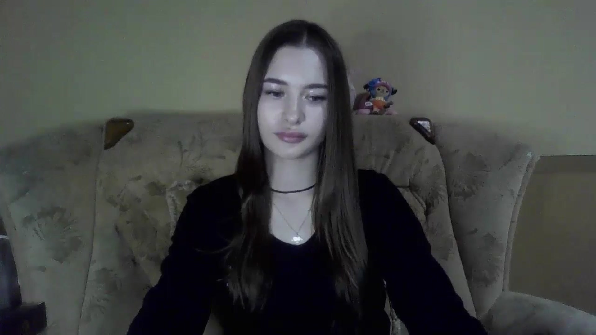 Gallery image thumbnail from DiscoGirl's myfreecams stream on, 10/03/2024, 20:30 image 10 of 20