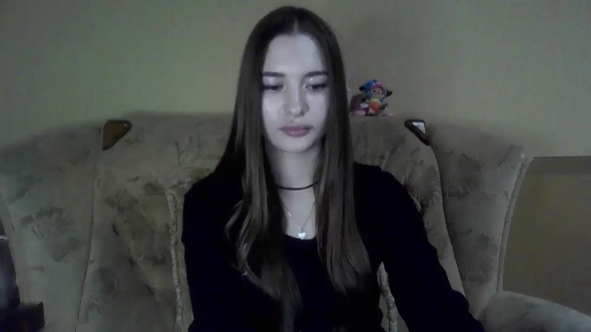 Gallery image thumbnail from DiscoGirl's myfreecams stream on, 10/03/2024, 20:30 image 1 of 20