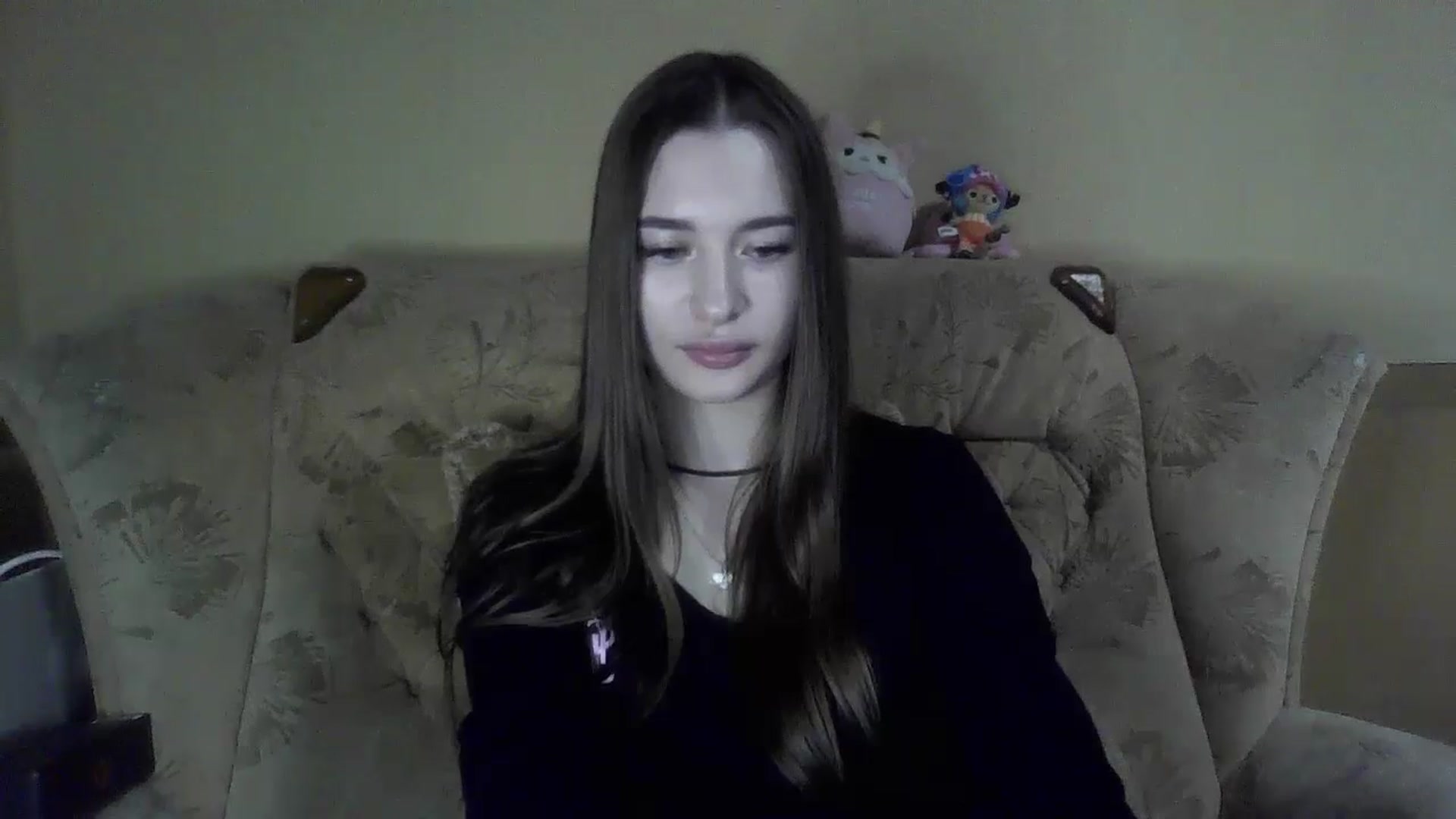 Gallery image thumbnail from DiscoGirl's myfreecams stream on, 10/03/2024, 20:30 image 18 of 20