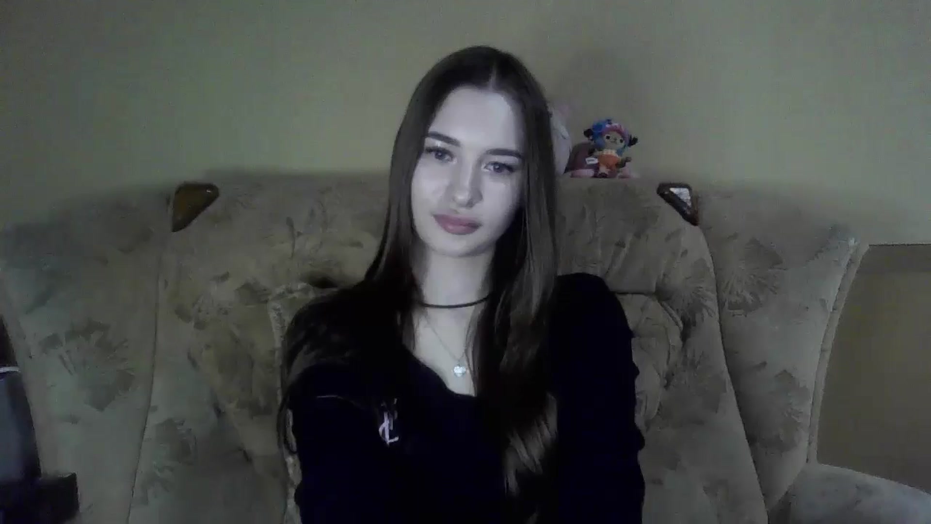 Gallery image thumbnail from DiscoGirl's myfreecams stream on, 10/03/2024, 20:30 image 13 of 20