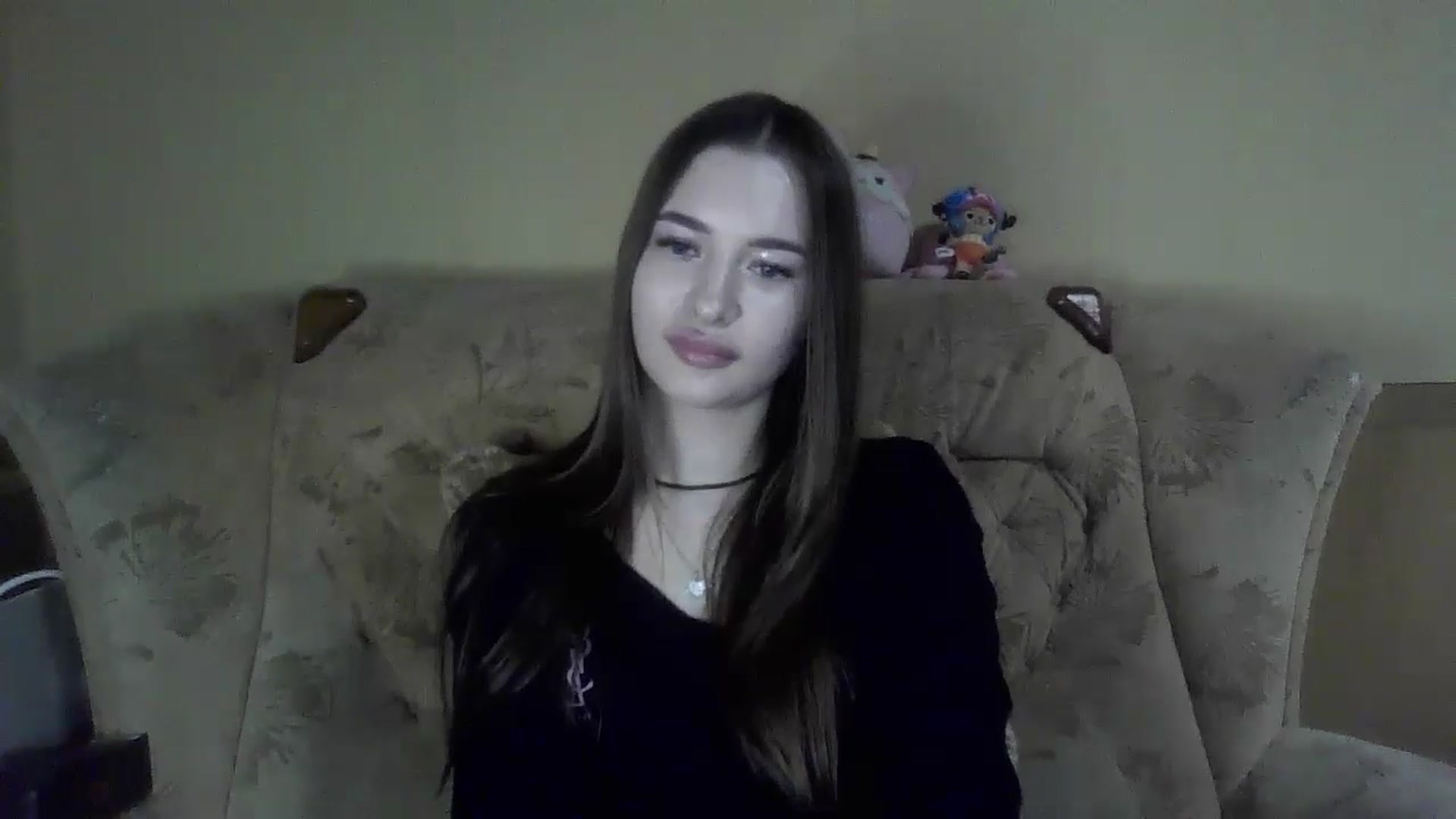 Gallery image thumbnail from DiscoGirl's myfreecams stream on, 10/03/2024, 20:30 image 16 of 20