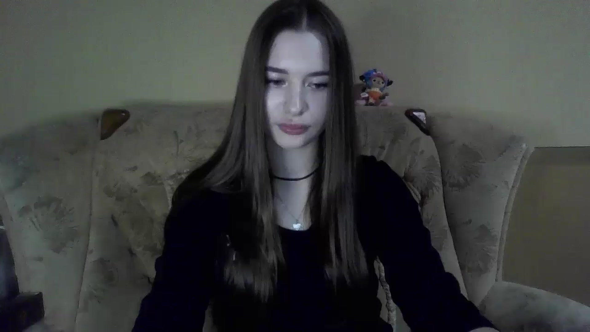 Gallery image thumbnail from DiscoGirl's myfreecams stream on, 10/03/2024, 20:30 image 3 of 20