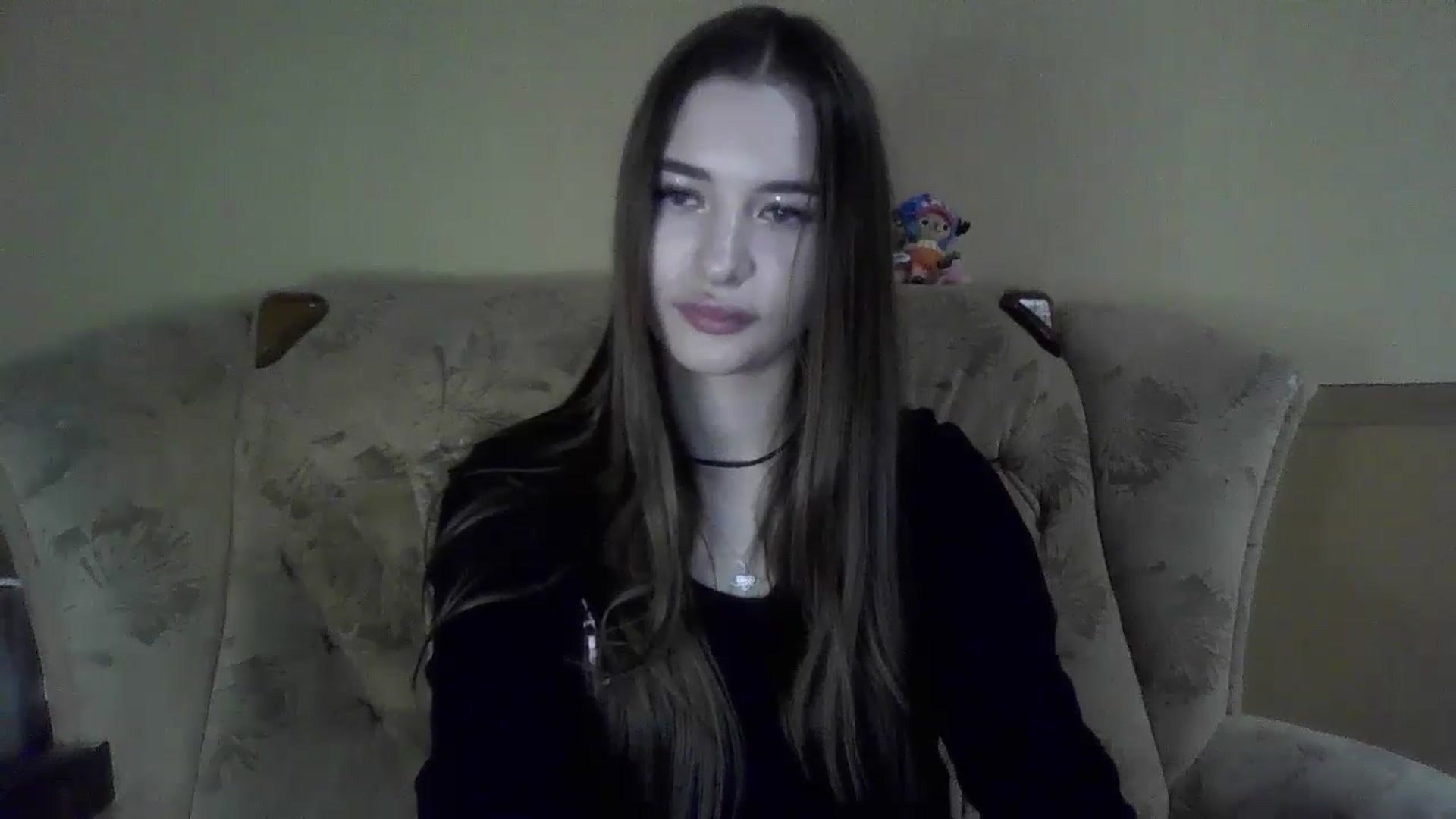 Gallery image thumbnail from DiscoGirl's myfreecams stream on, 10/03/2024, 20:30 image 7 of 20