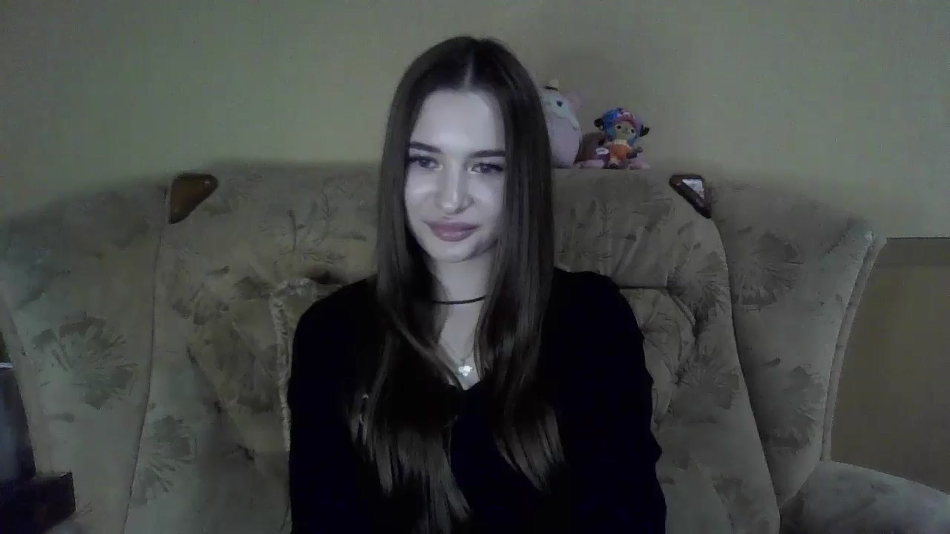 Gallery image thumbnail from DiscoGirl's myfreecams stream on, 10/03/2024, 20:30 image 12 of 20