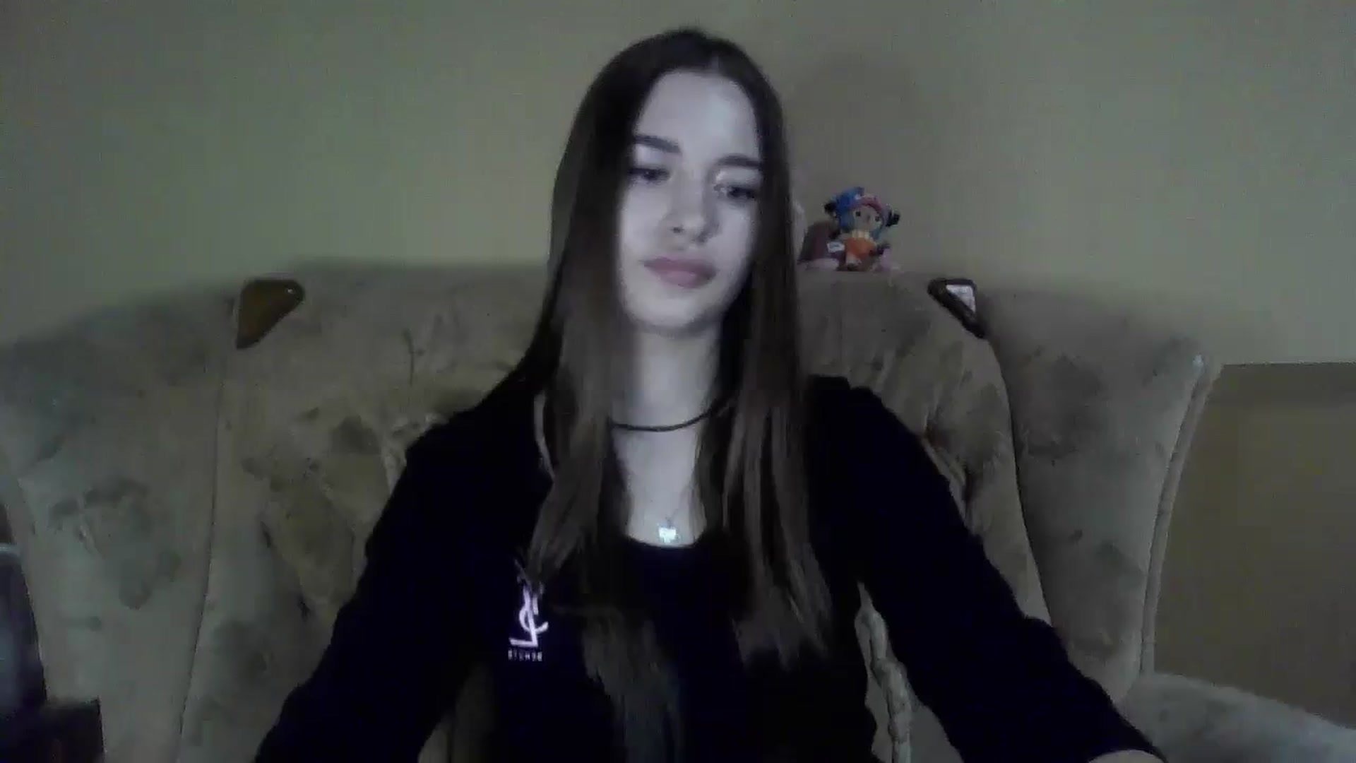 Gallery image thumbnail from DiscoGirl's myfreecams stream on, 10/03/2024, 20:30 image 2 of 20