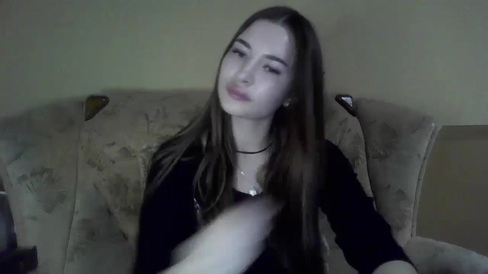 Gallery image thumbnail from DiscoGirl's myfreecams stream on, 10/03/2024, 20:30 image 5 of 20