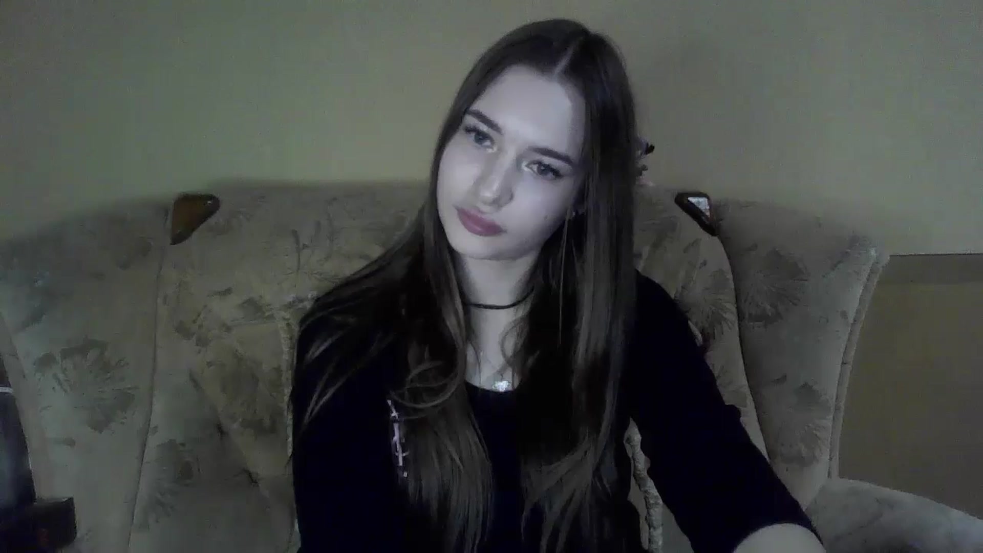 Gallery image thumbnail from DiscoGirl's myfreecams stream on, 10/03/2024, 20:30 image 6 of 20
