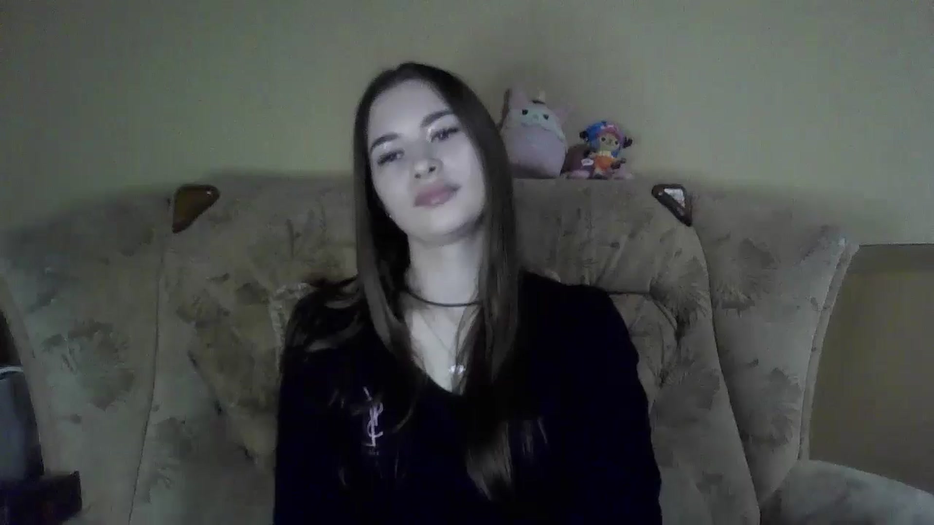 Gallery image thumbnail from DiscoGirl's myfreecams stream on, 10/03/2024, 20:30 image 20 of 20