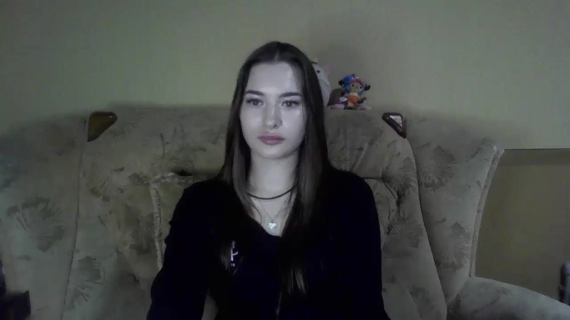 Gallery image thumbnail from DiscoGirl's myfreecams stream on, 10/03/2024, 21:47 image 9 of 20