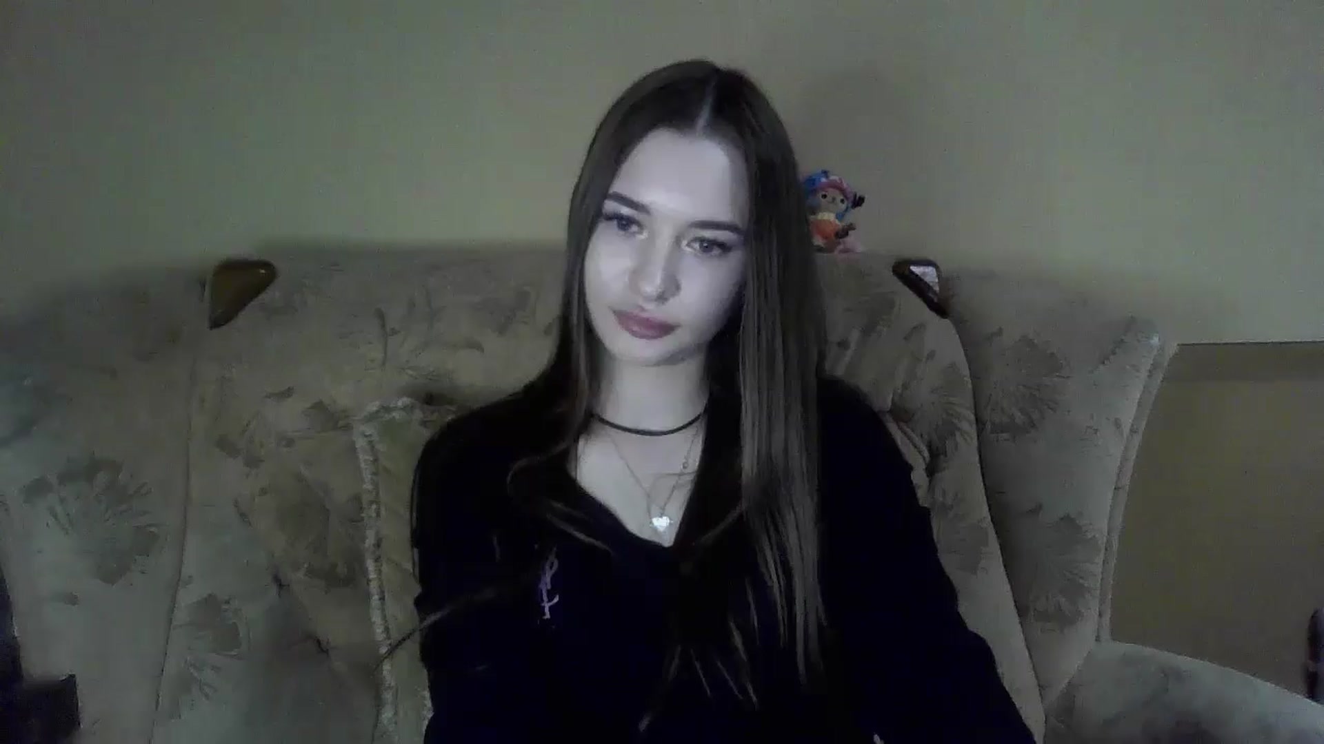 Gallery image thumbnail from DiscoGirl's myfreecams stream on, 10/03/2024, 21:47 image 2 of 20