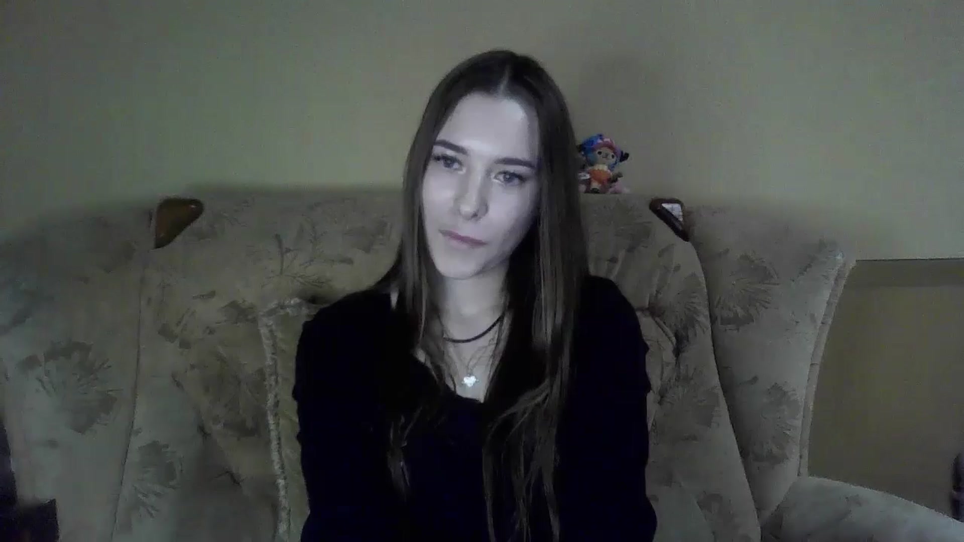 Gallery image thumbnail from DiscoGirl's myfreecams stream on, 10/03/2024, 21:47 image 8 of 20